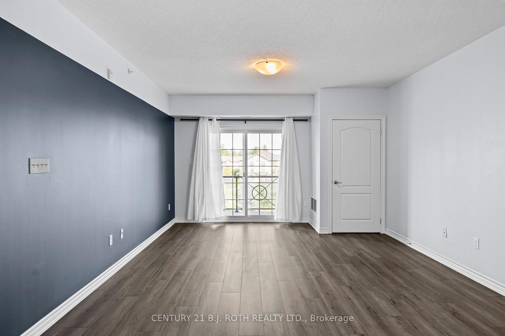 Photo 6 of Unit 303, 41 Ferndale Drive S, Barrie, Ardagh — HOMEH
