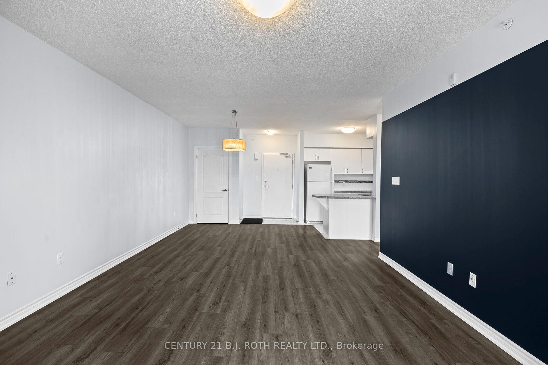 Photo 7 of Unit 303, 41 Ferndale Drive S, Barrie, Ardagh — HOMEH