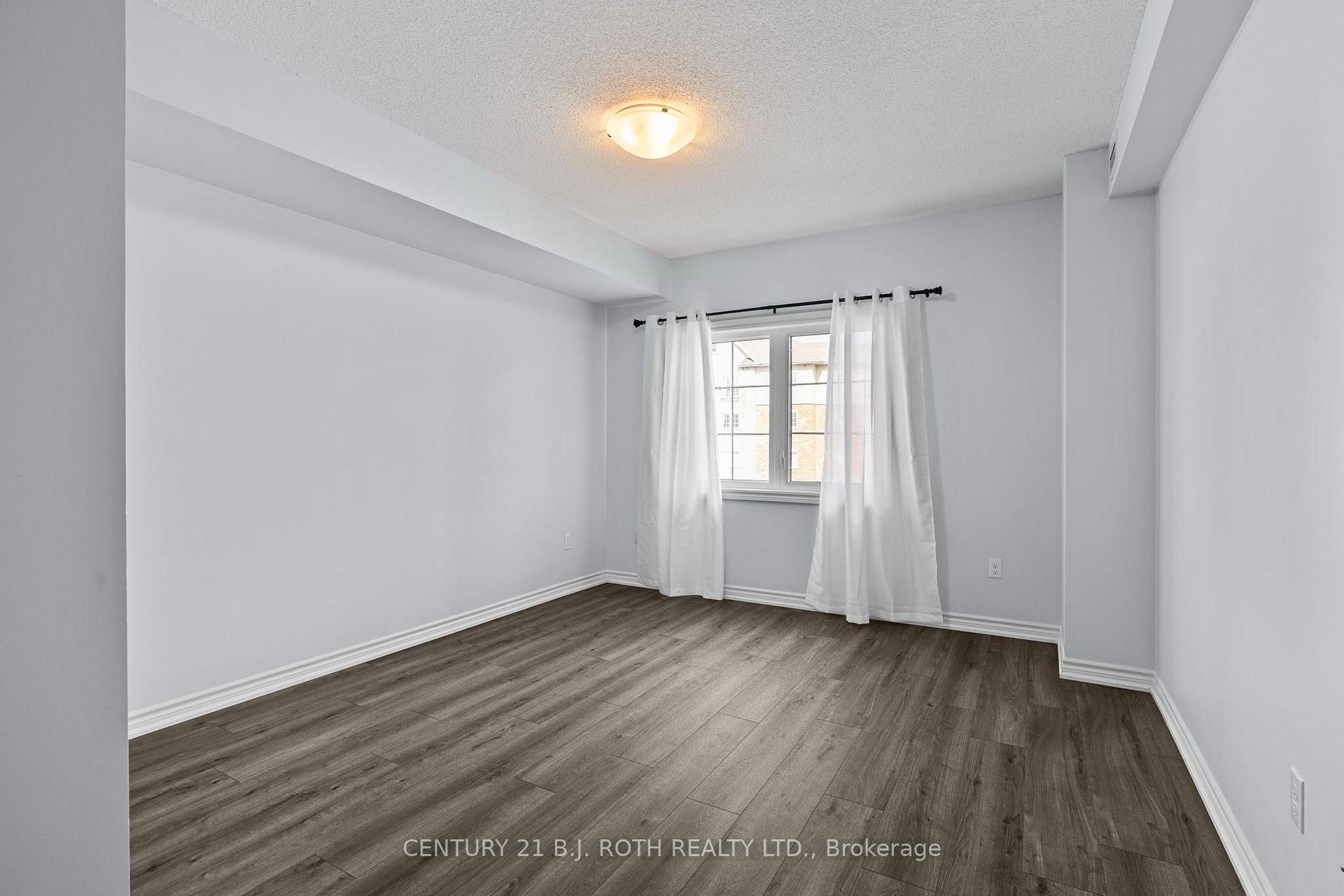 Photo 9 of Unit 303, 41 Ferndale Drive S, Barrie, Ardagh — HOMEH