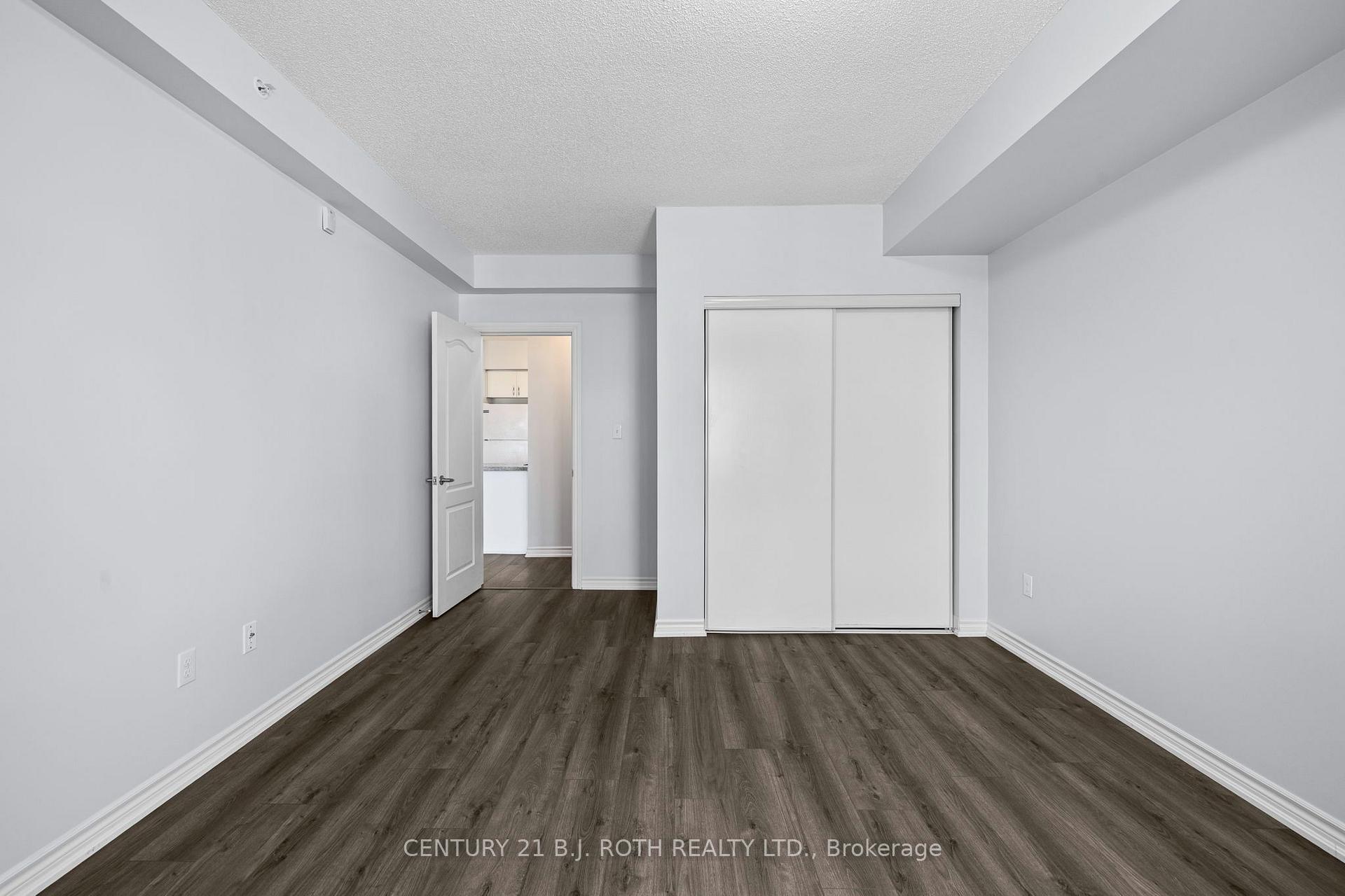 Photo 10 of Unit 303, 41 Ferndale Drive S, Barrie, Ardagh — HOMEH