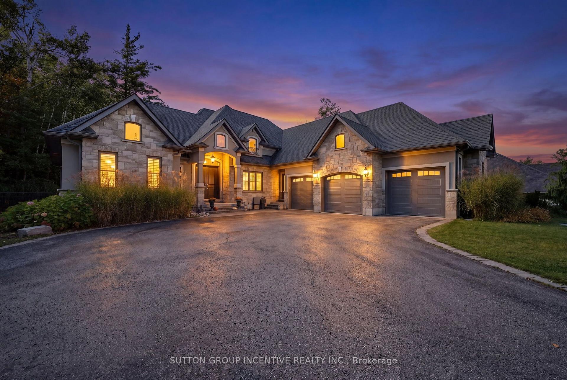 Photo of 18 Wendat Trail