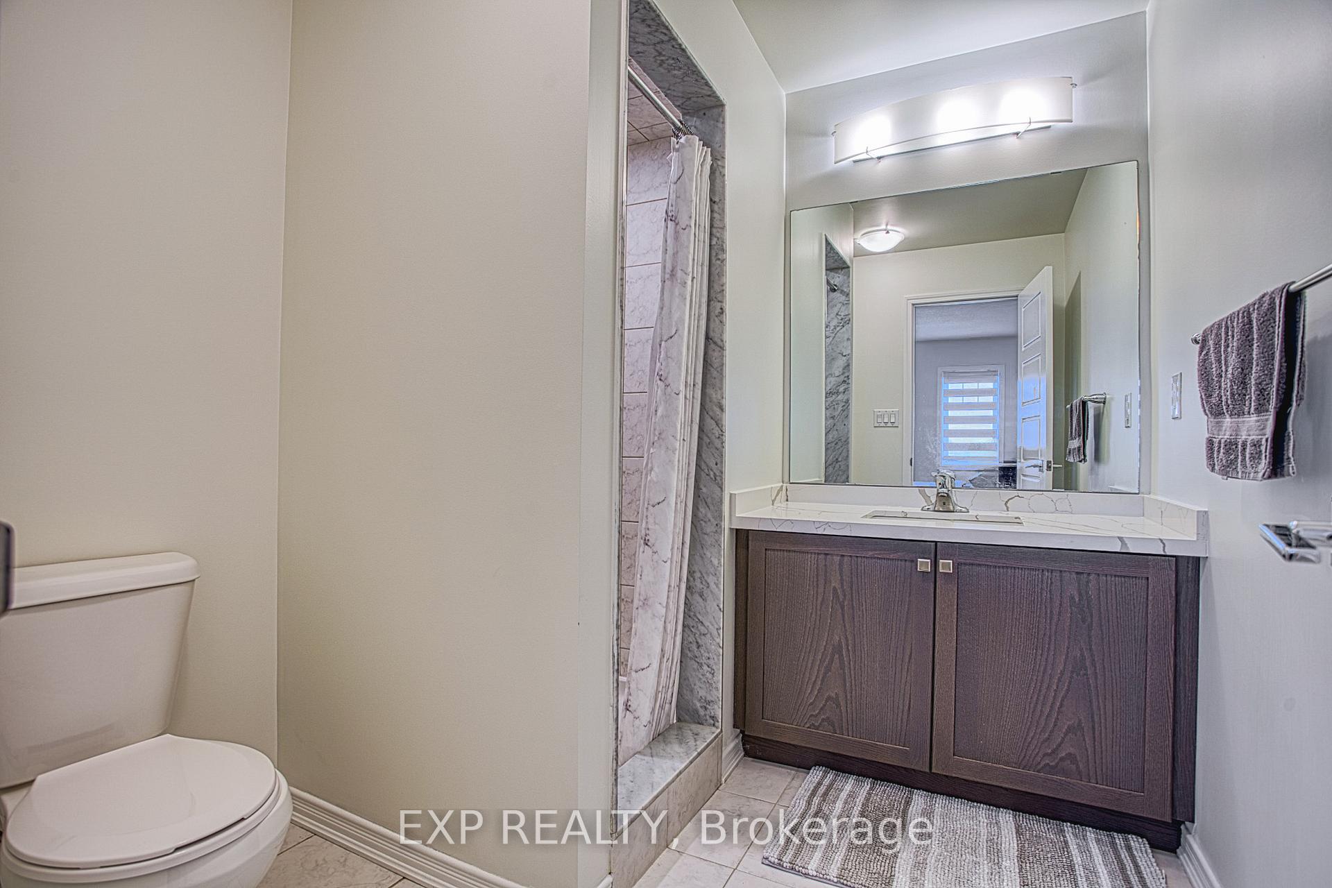 Photo 16 of 419 Pumpkin Pass, Hamilton, Binbrook — HOMEH