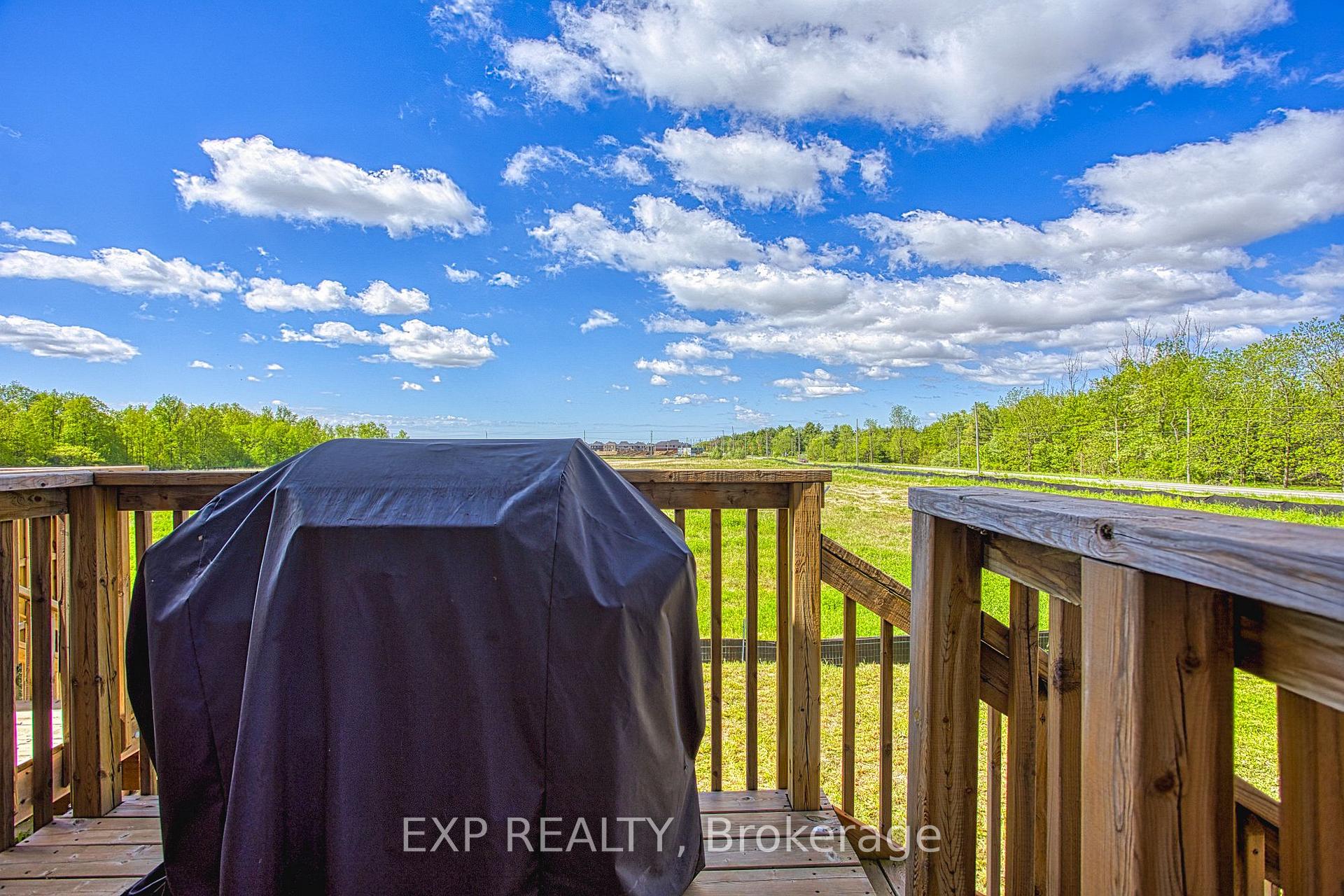 Photo 22 of 419 Pumpkin Pass, Hamilton, Binbrook — HOMEH