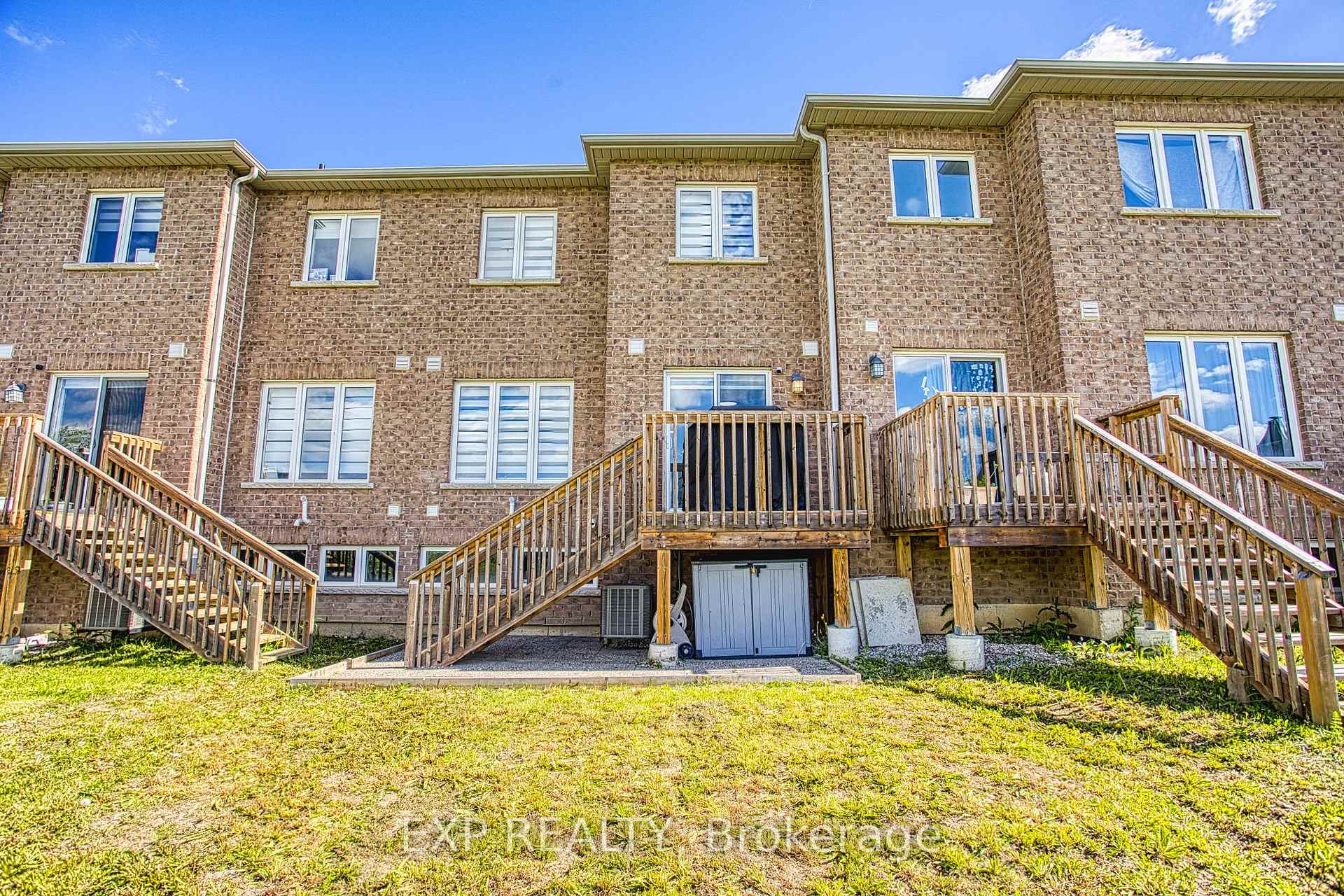 Photo 24 of 419 Pumpkin Pass, Hamilton, Binbrook — HOMEH
