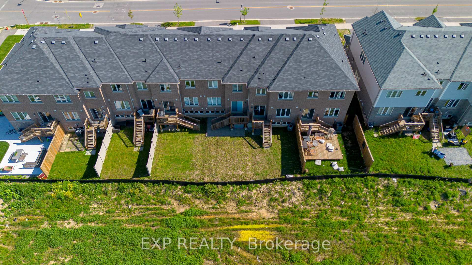 Photo 29 of 419 Pumpkin Pass, Hamilton, Binbrook — HOMEH