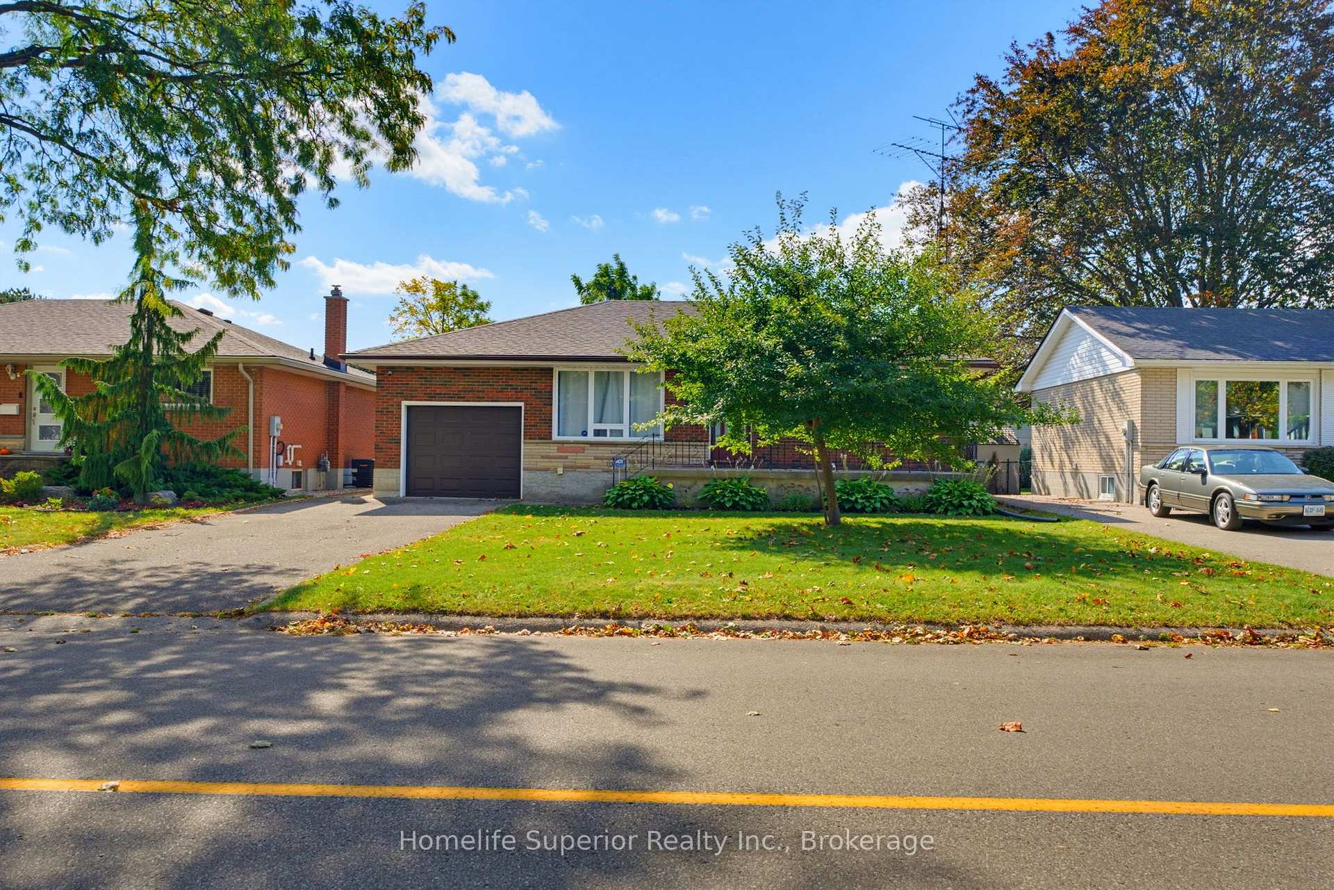 Photo of 41 Wiltshire Drive N