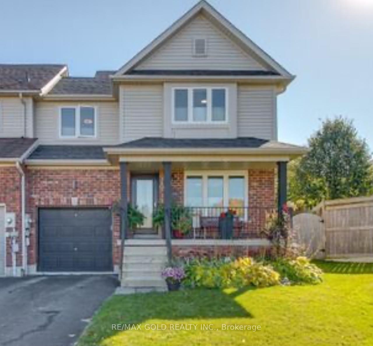 Photo of 117 Bentley Crescent