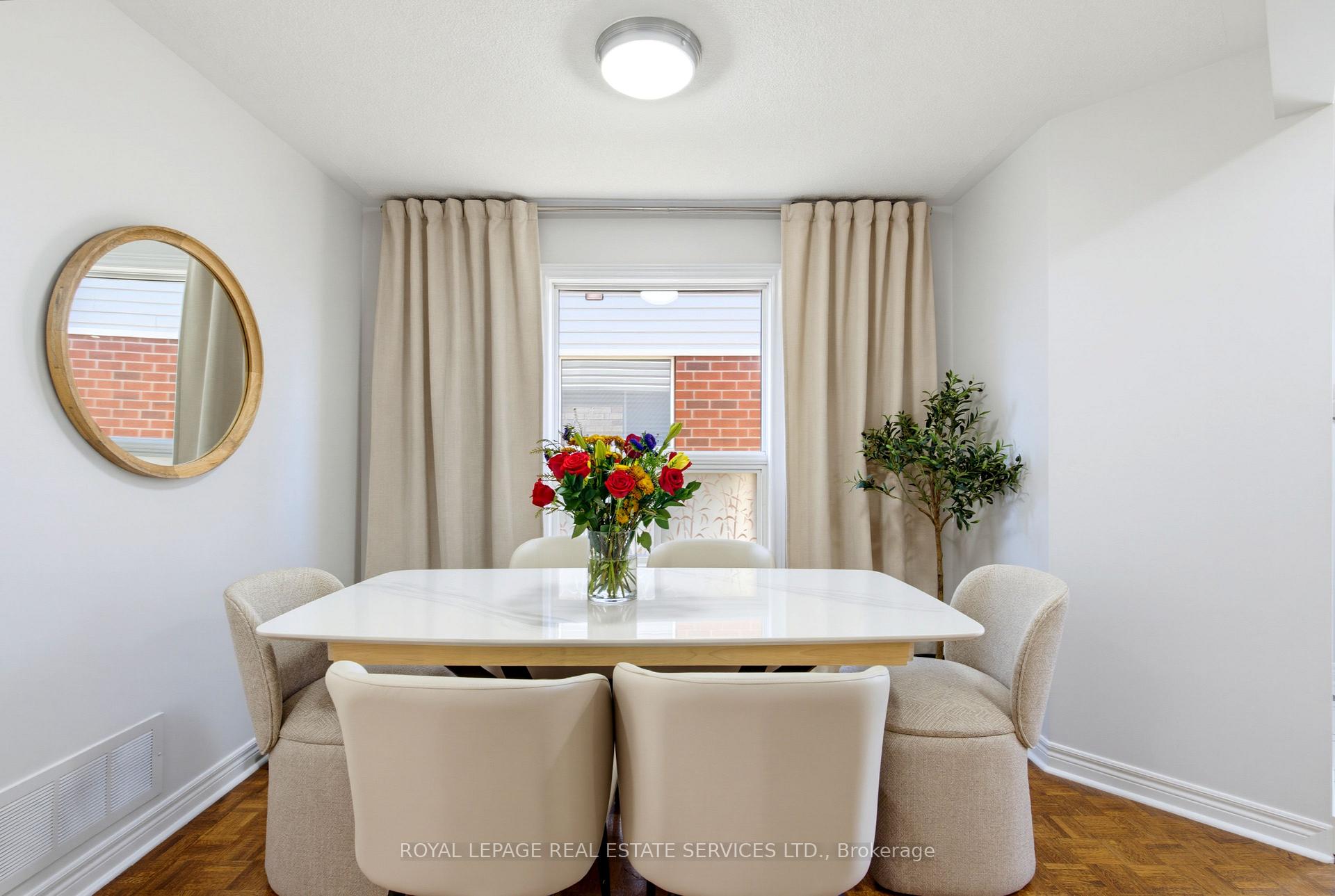 Photo 18 of 5582 Kimmeridge Gate, Mississauga, Central Erin Mills — HOMEH