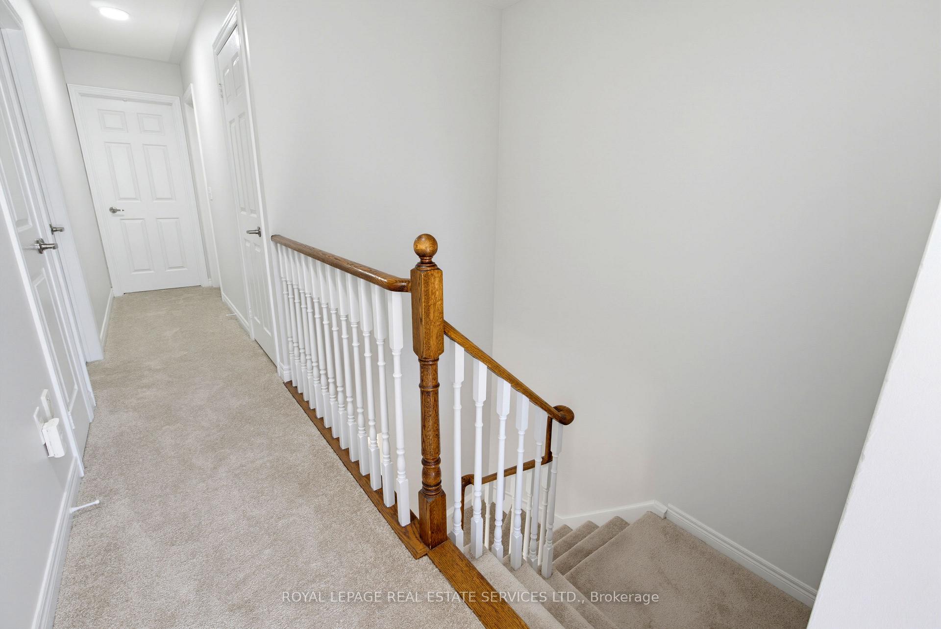 Photo 21 of 5582 Kimmeridge Gate, Mississauga, Central Erin Mills — HOMEH