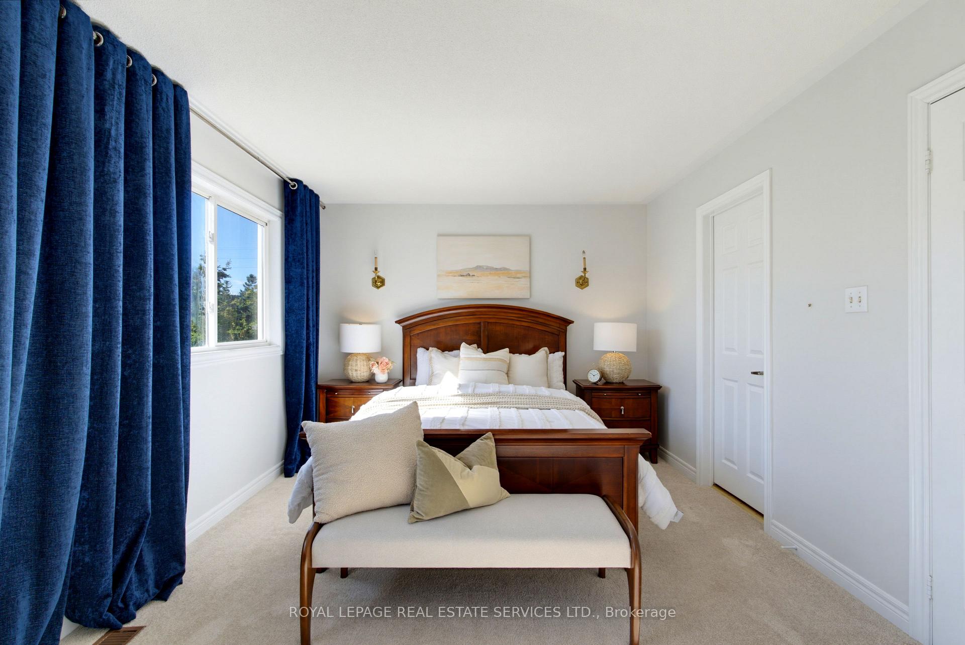 Photo 22 of 5582 Kimmeridge Gate, Mississauga, Central Erin Mills — HOMEH