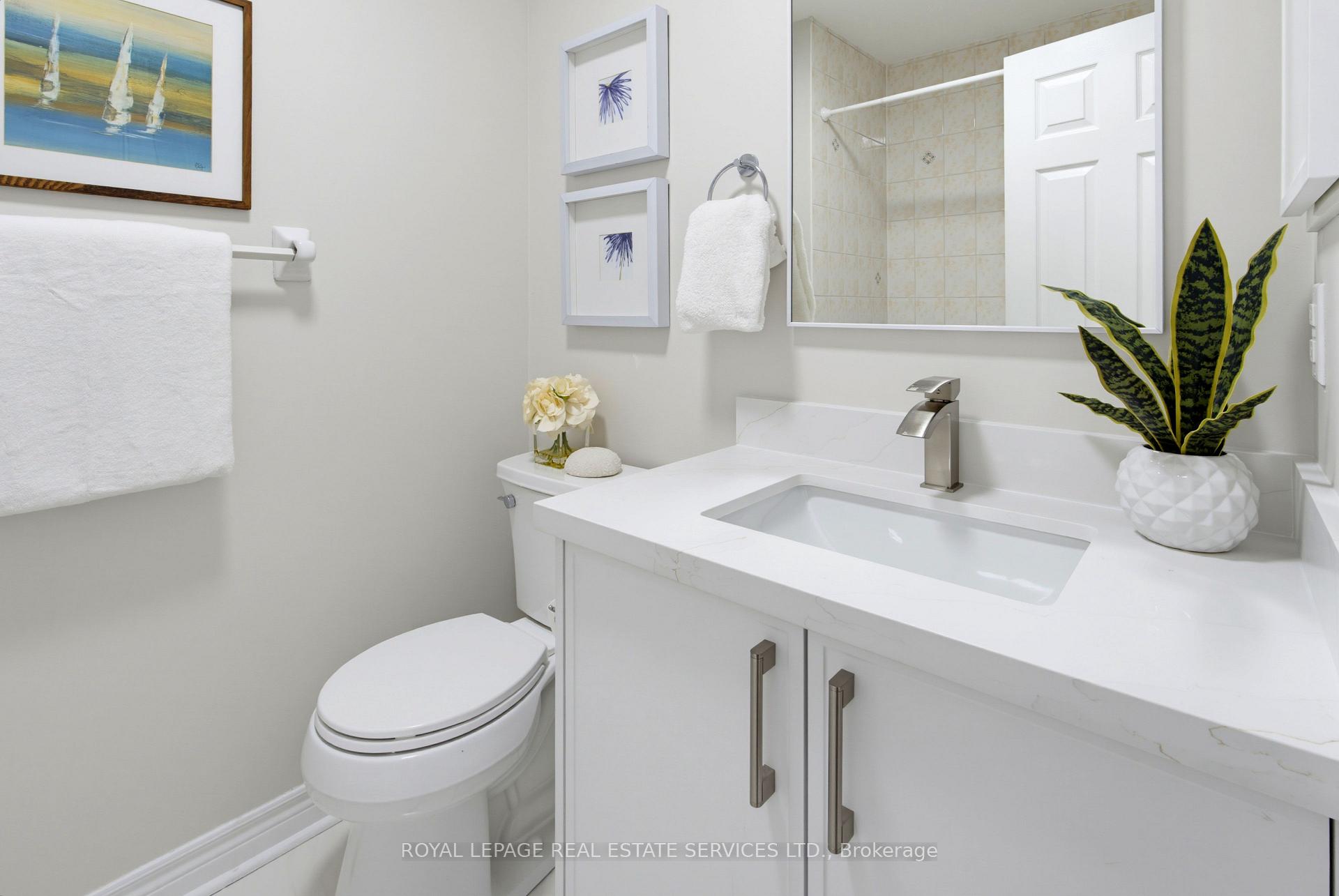 Photo 32 of 5582 Kimmeridge Gate, Mississauga, Central Erin Mills — HOMEH