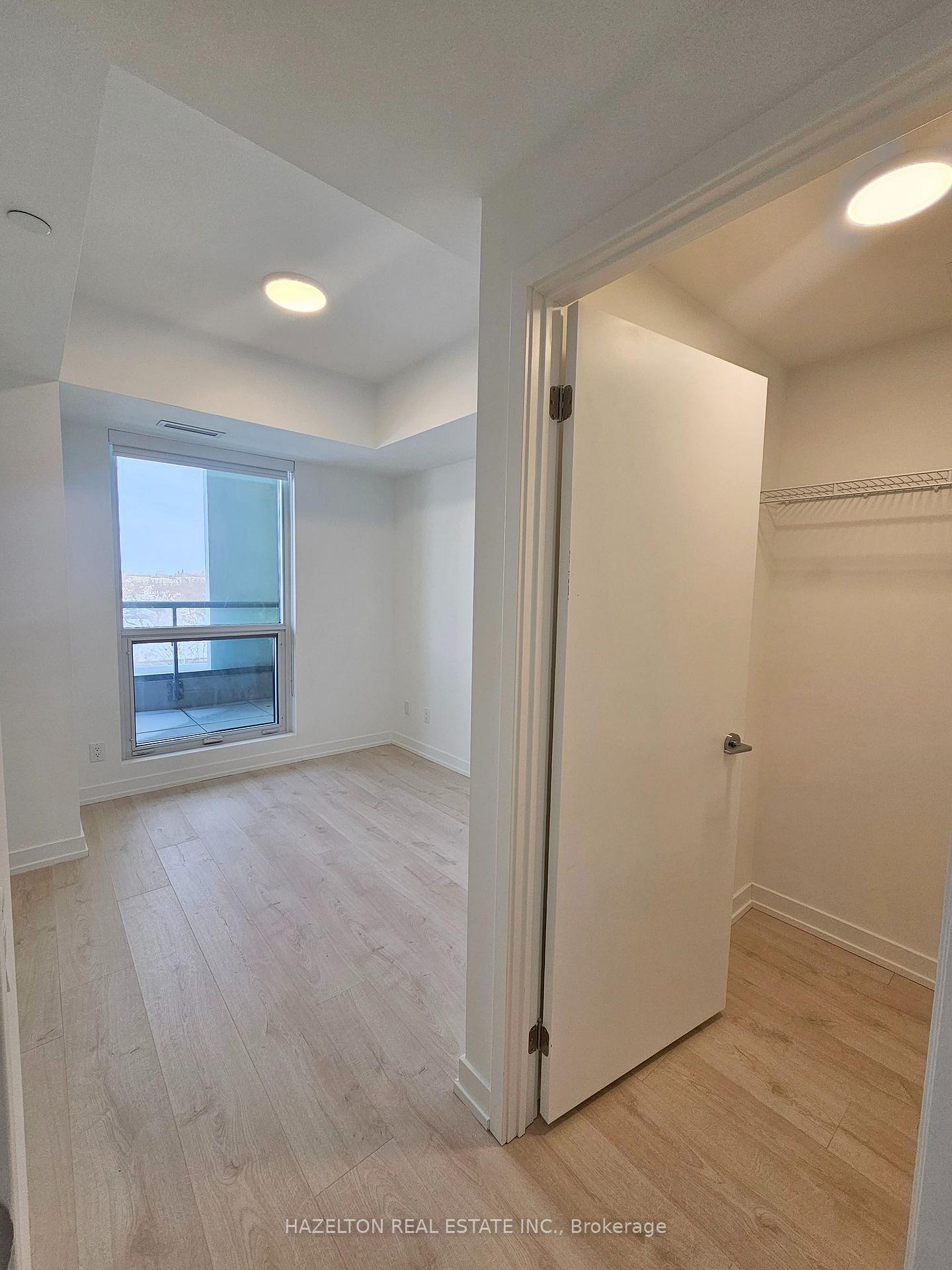 Photo 6 of Unit 620, 181 Sheppard Avenue E, North York, Willowdale East — HOMEH