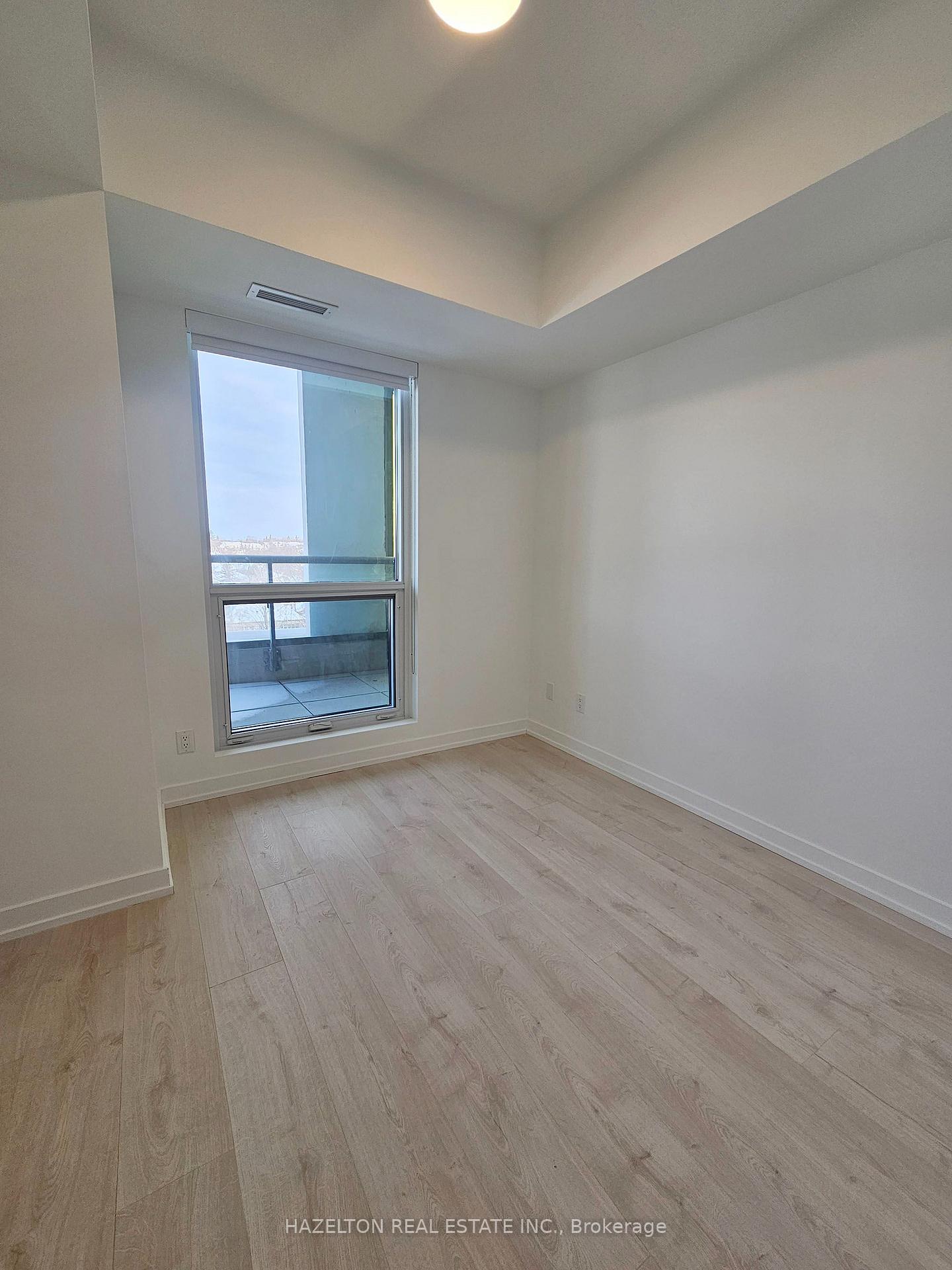 Photo 7 of Unit 620, 181 Sheppard Avenue E, North York, Willowdale East — HOMEH