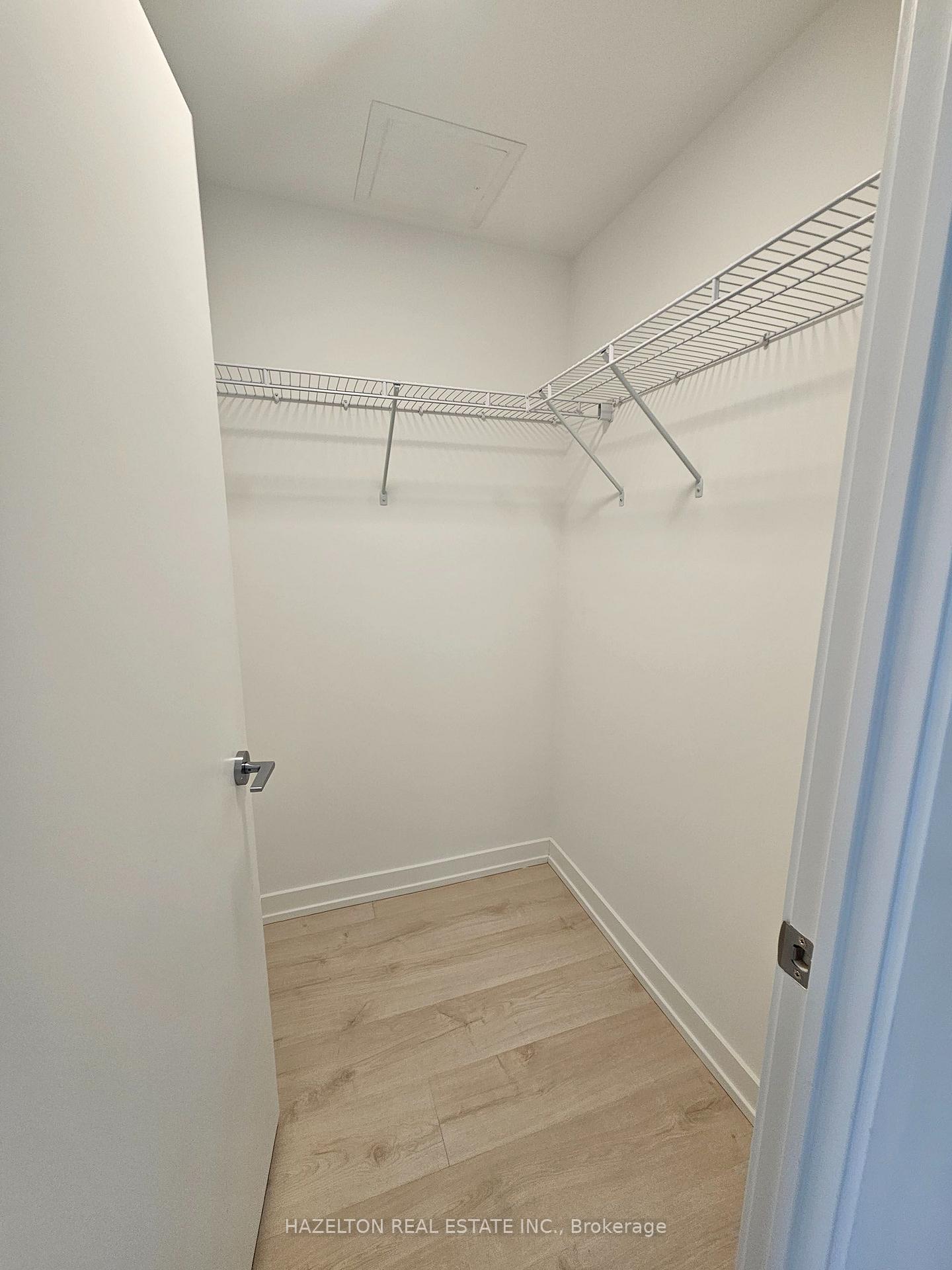 Photo 9 of Unit 620, 181 Sheppard Avenue E, North York, Willowdale East — HOMEH