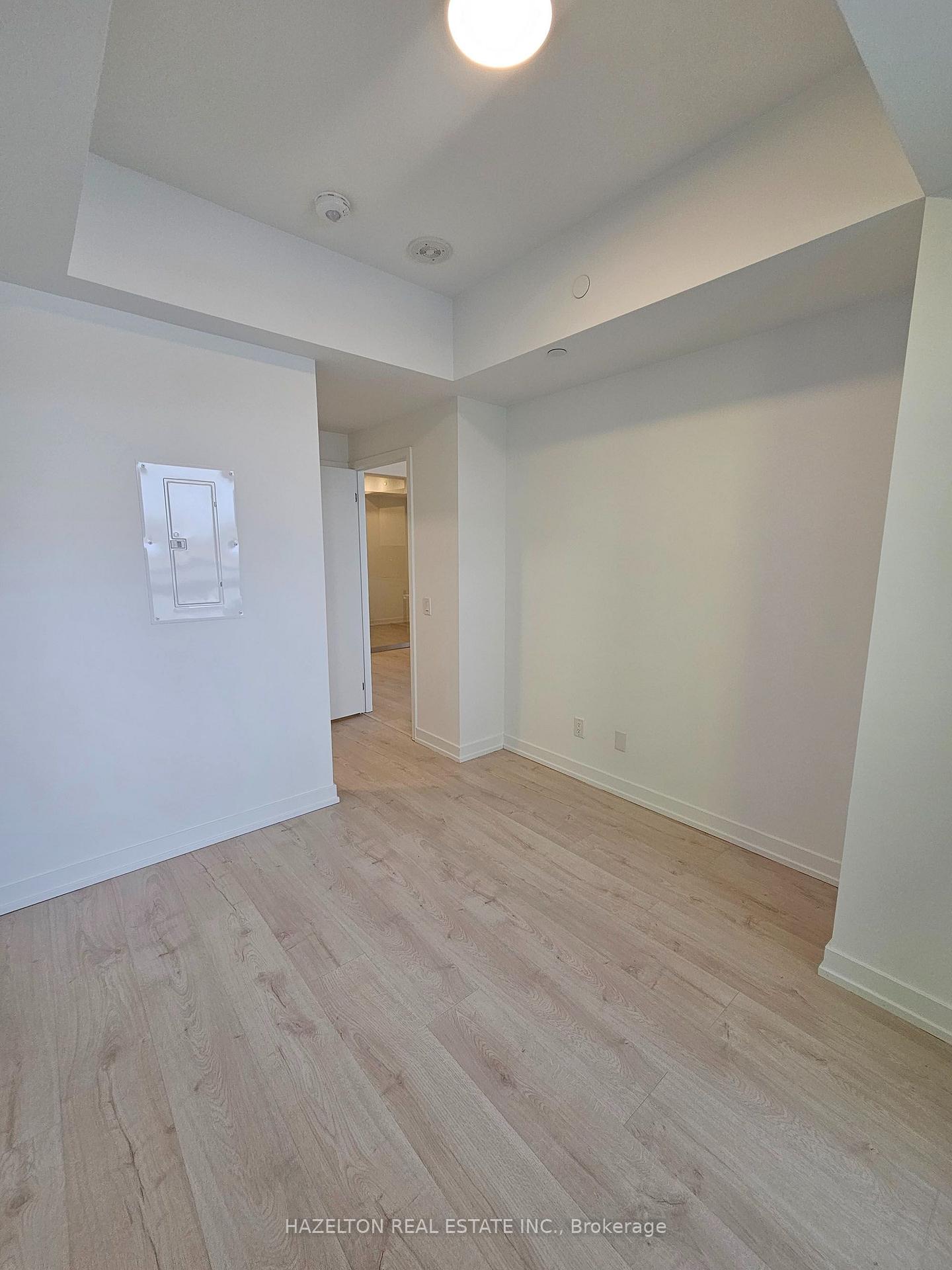 Photo 8 of Unit 620, 181 Sheppard Avenue E, North York, Willowdale East — HOMEH