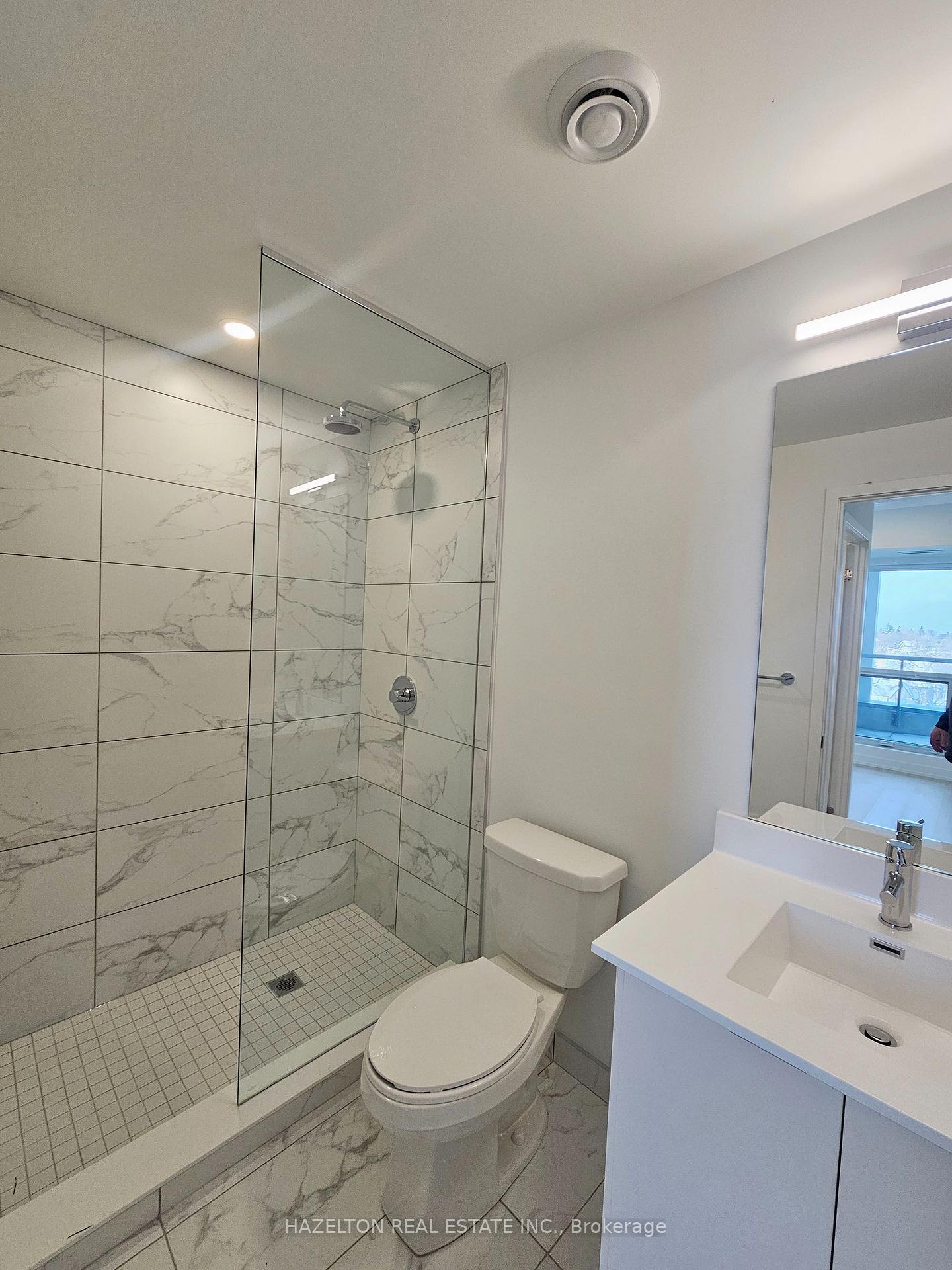 Photo 10 of Unit 620, 181 Sheppard Avenue E, North York, Willowdale East — HOMEH