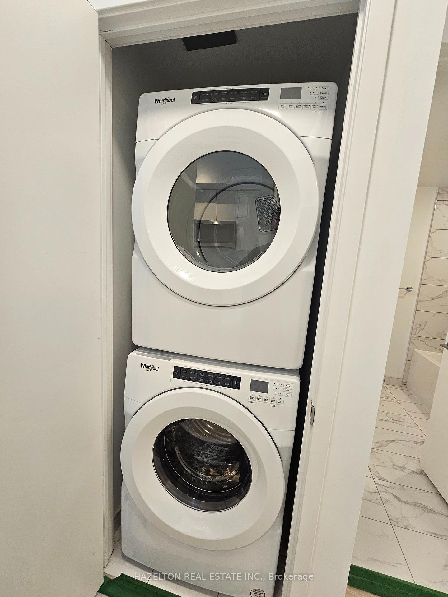 Photo 11 of Unit 620, 181 Sheppard Avenue E, North York, Willowdale East — HOMEH