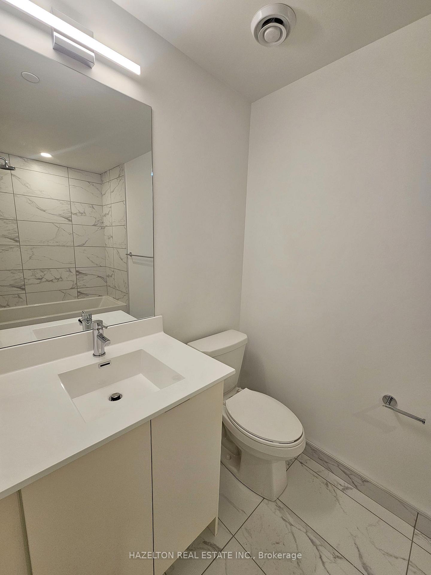 Photo 12 of Unit 620, 181 Sheppard Avenue E, North York, Willowdale East — HOMEH