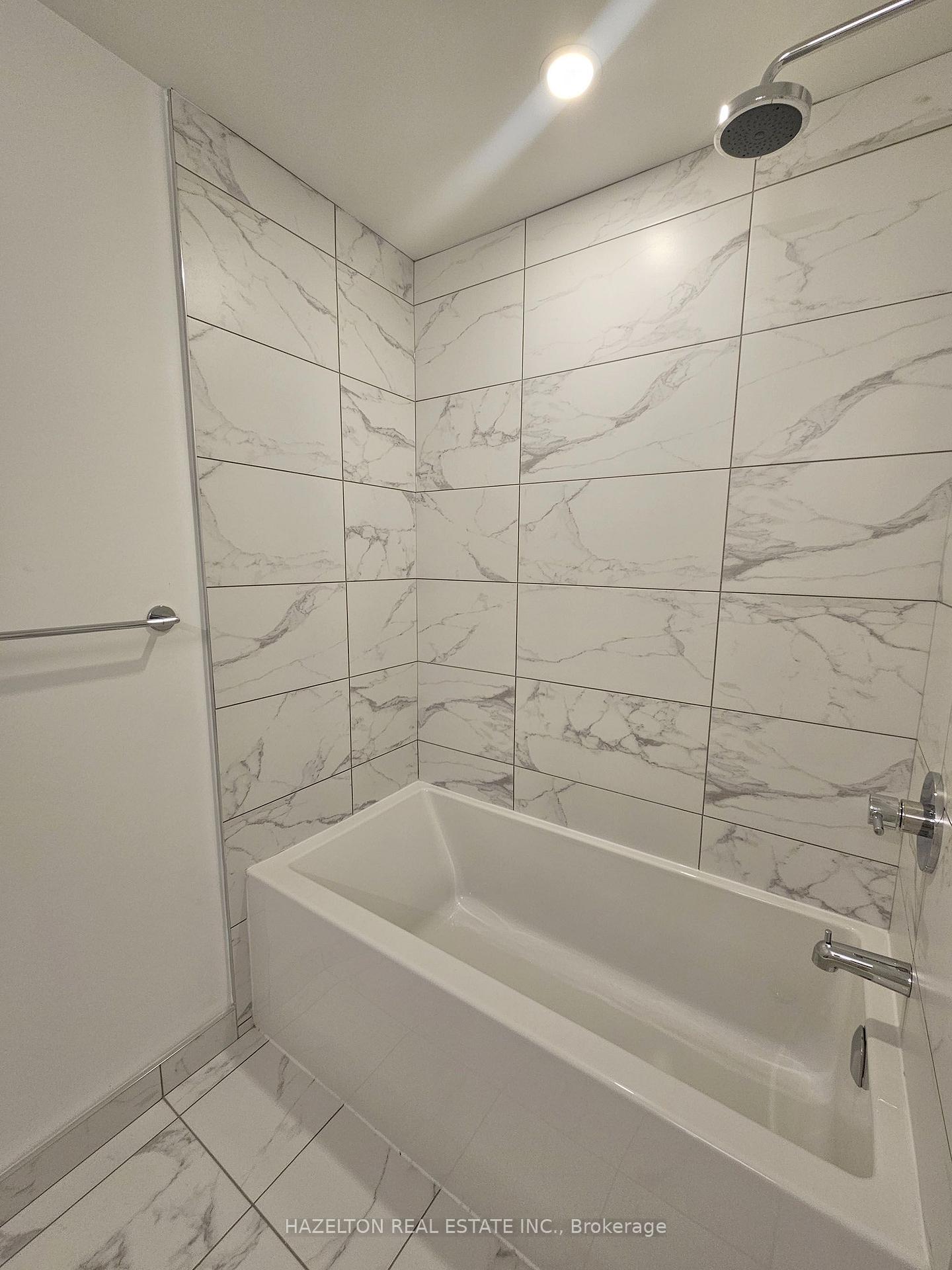 Photo 13 of Unit 620, 181 Sheppard Avenue E, North York, Willowdale East — HOMEH