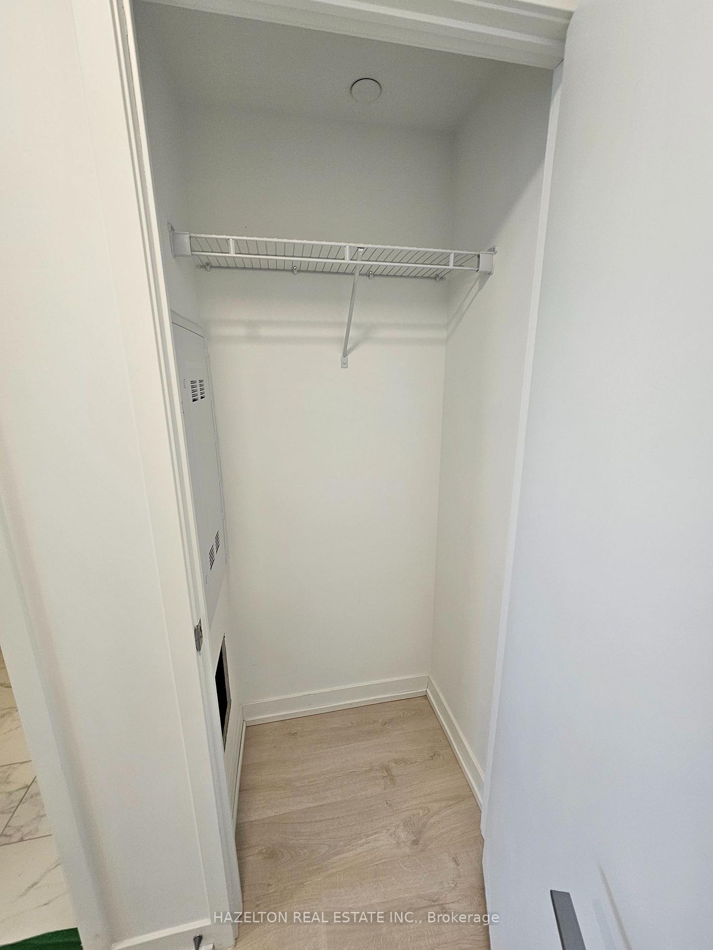 Photo 14 of Unit 620, 181 Sheppard Avenue E, North York, Willowdale East — HOMEH