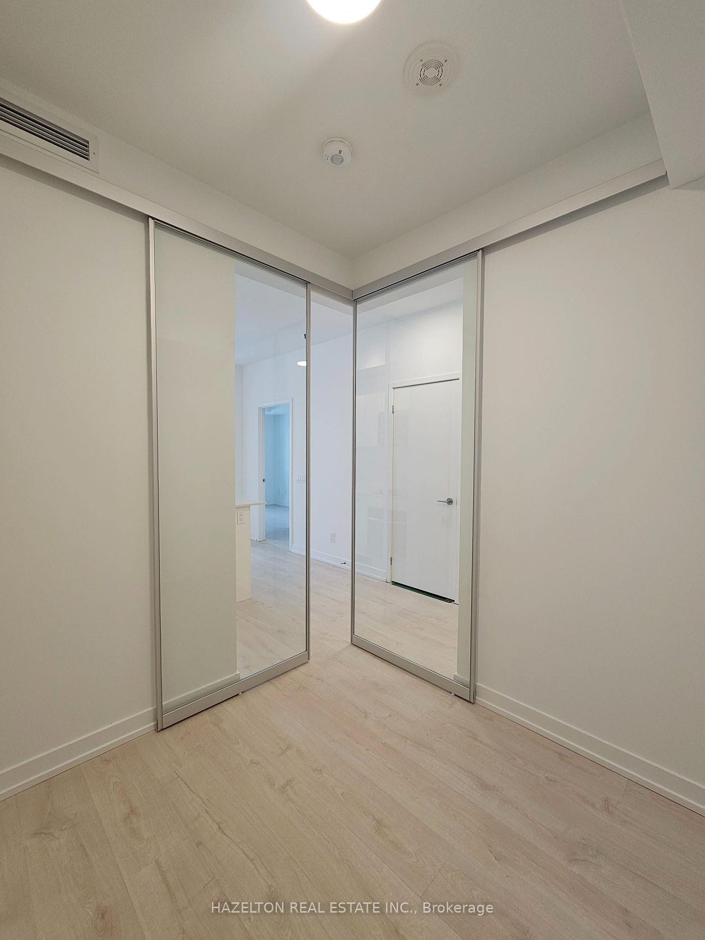 Photo 15 of Unit 620, 181 Sheppard Avenue E, North York, Willowdale East — HOMEH