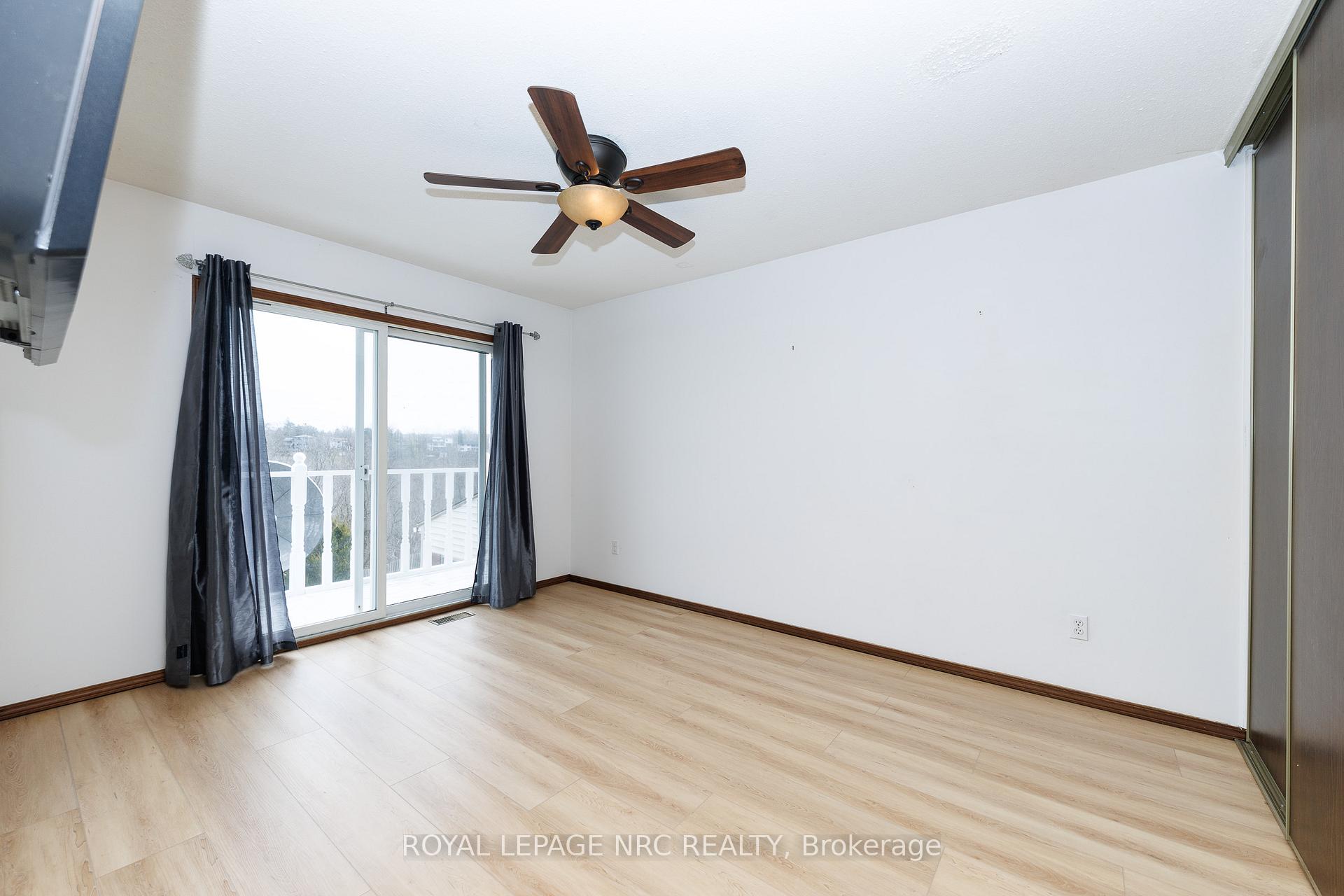 Photo 21 of 105 Hillview Road, St. Catharines, Western Hill — HOMEH