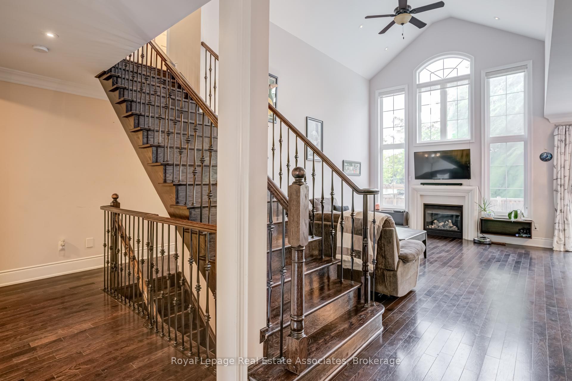 Photo 20 of 20 Cannington Crescent, Brampton, Credit Valley — HOMEH