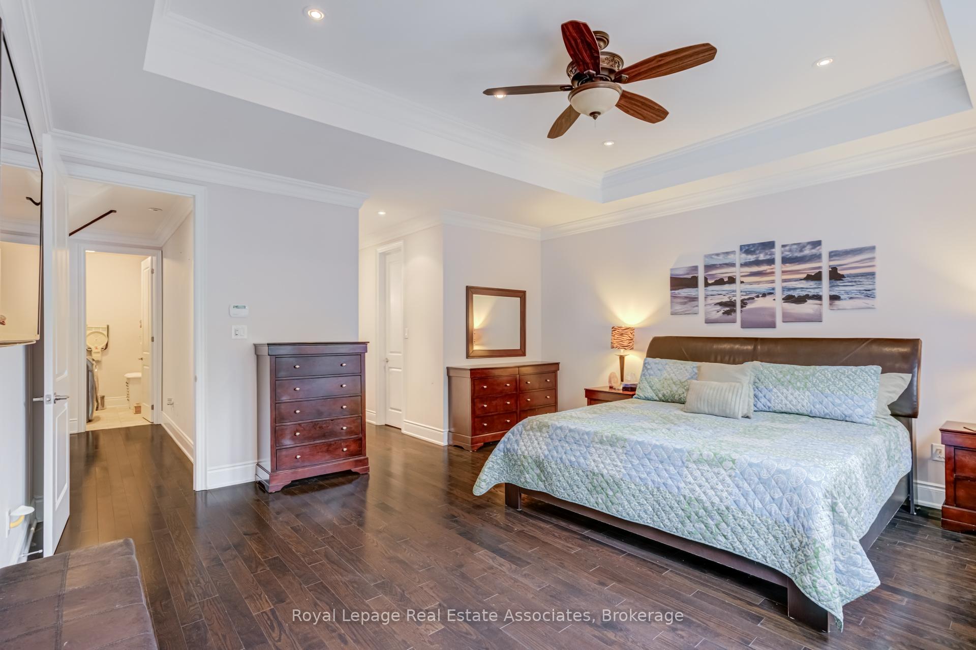 Photo 22 of 20 Cannington Crescent, Brampton, Credit Valley — HOMEH