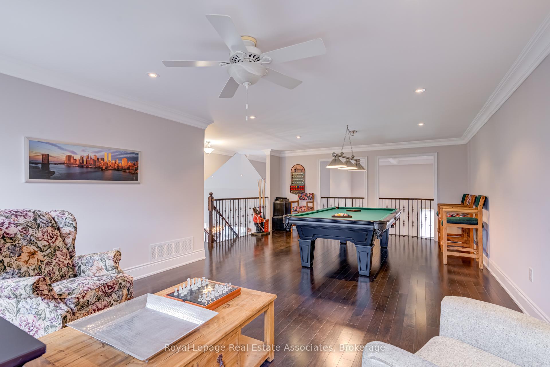 Photo 27 of 20 Cannington Crescent, Brampton, Credit Valley — HOMEH
