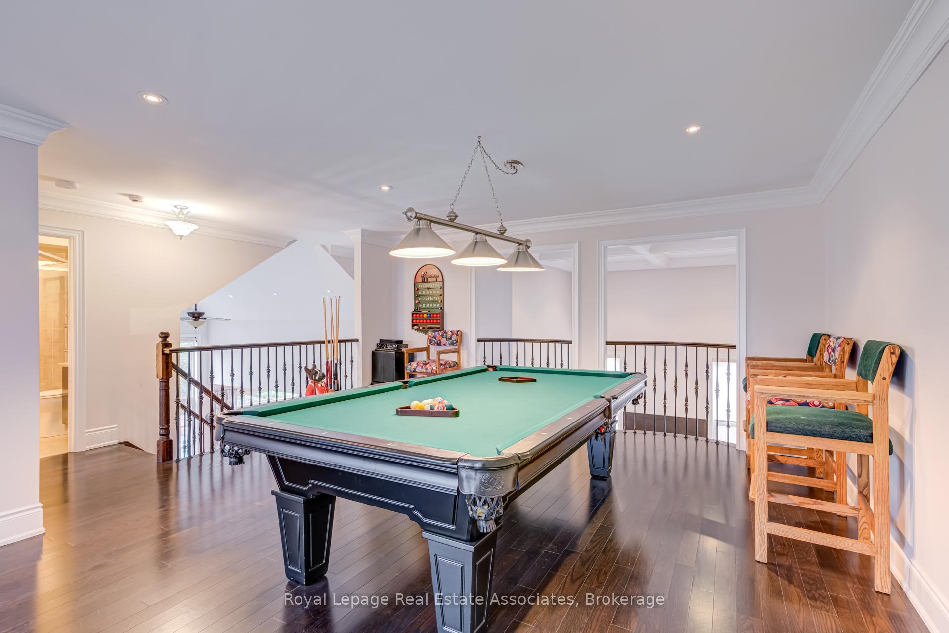 Photo 28 of 20 Cannington Crescent, Brampton, Credit Valley — HOMEH