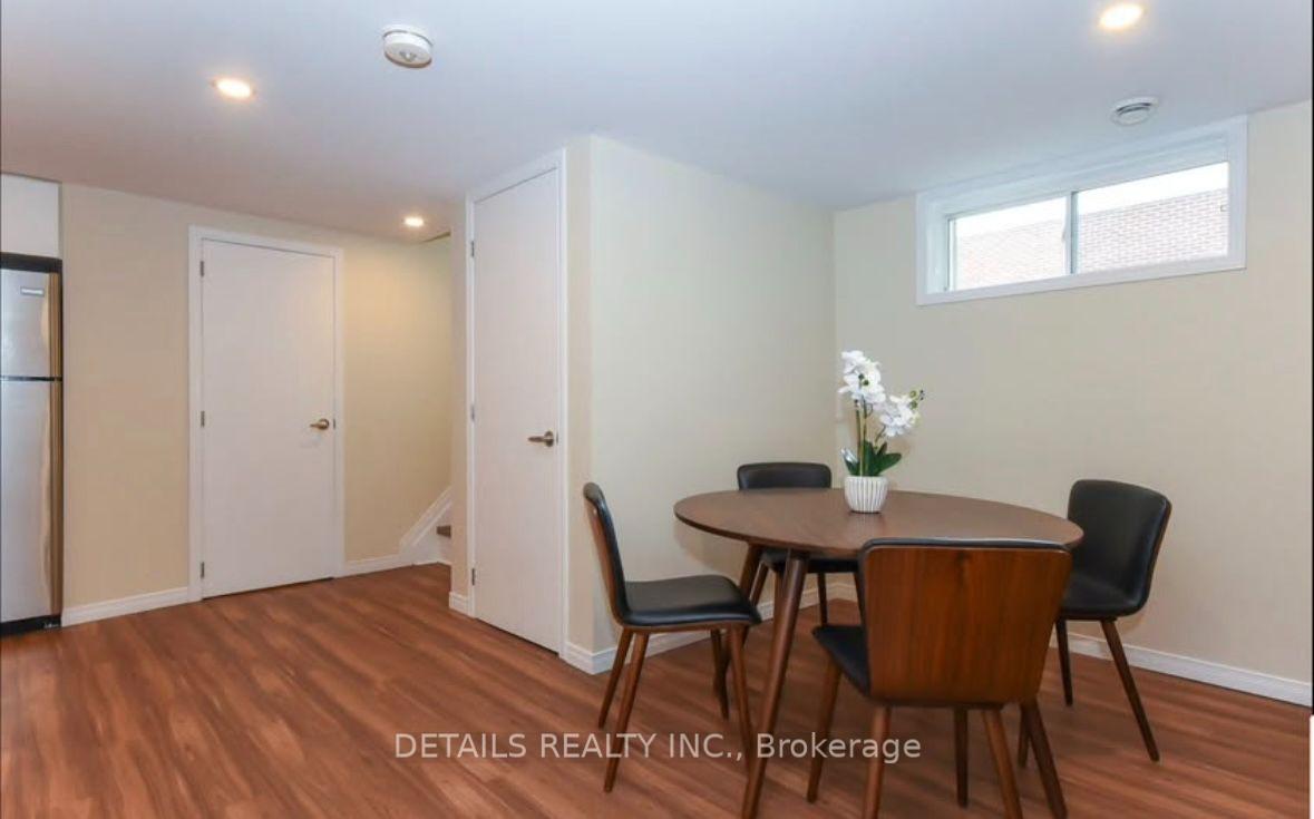 Photo 3 of Unit B, 2364 Cheshire Road, Ottawa, Parkway Park — HOMEH