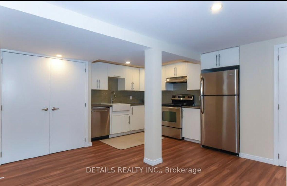 Photo 7 of Unit B, 2364 Cheshire Road, Ottawa, Parkway Park — HOMEH