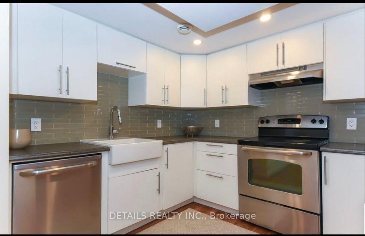 Photo 8 of Unit B, 2364 Cheshire Road, Ottawa, Parkway Park — HOMEH