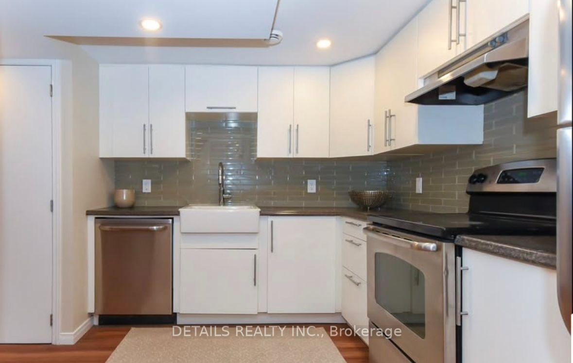 Photo 9 of Unit B, 2364 Cheshire Road, Ottawa, Parkway Park — HOMEH