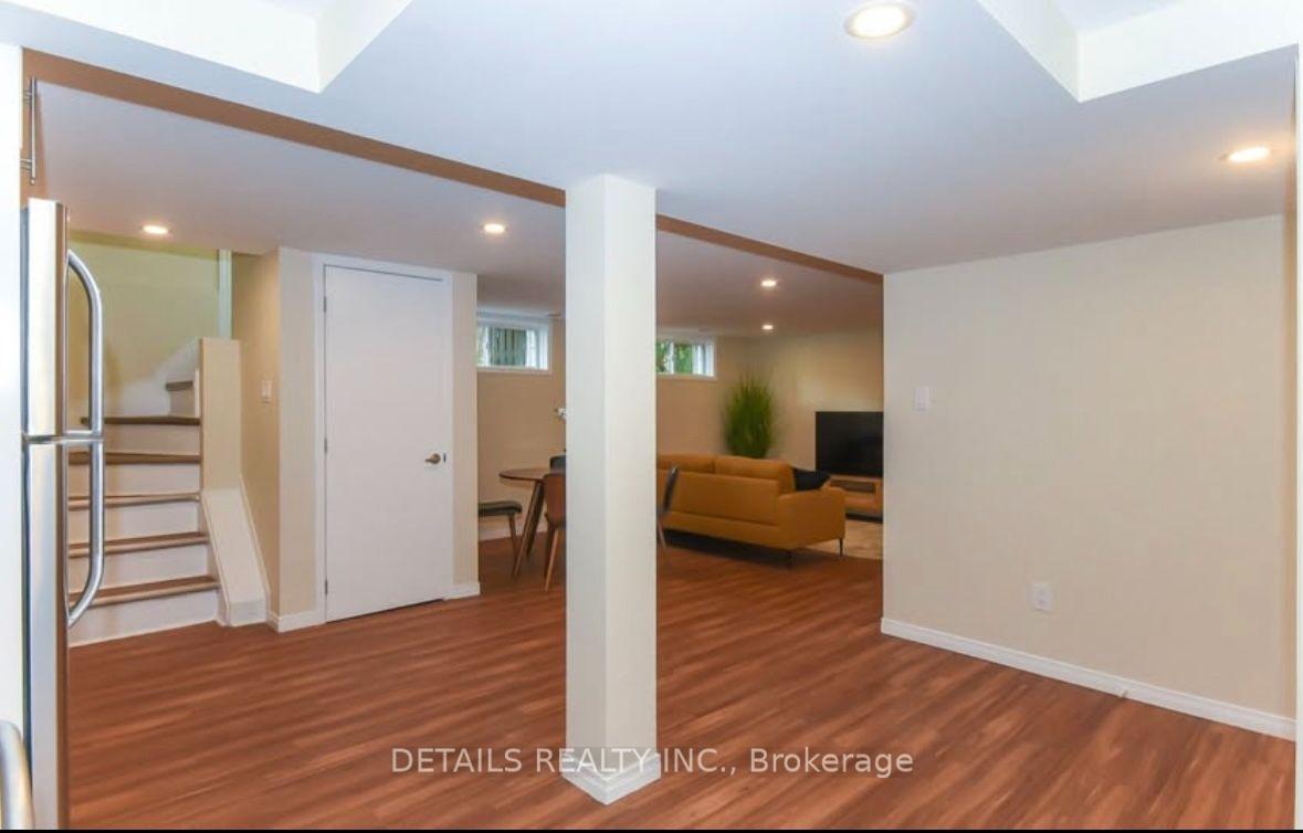 Photo 10 of Unit B, 2364 Cheshire Road, Ottawa, Parkway Park — HOMEH