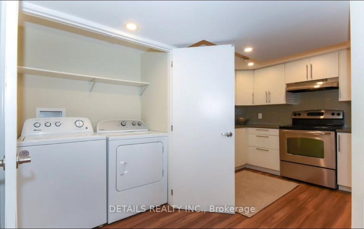 Photo 12 of Unit B, 2364 Cheshire Road, Ottawa, Parkway Park — HOMEH
