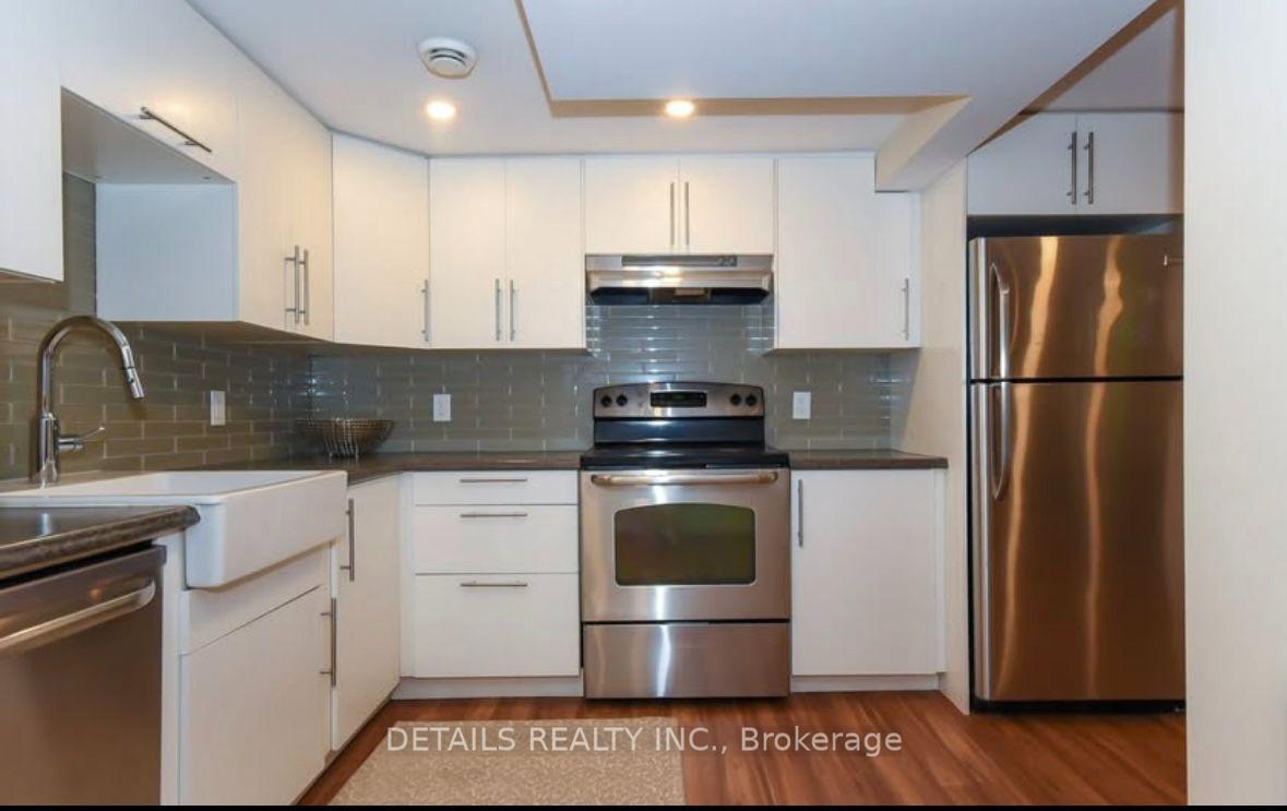 Photo 13 of Unit B, 2364 Cheshire Road, Ottawa, Parkway Park — HOMEH