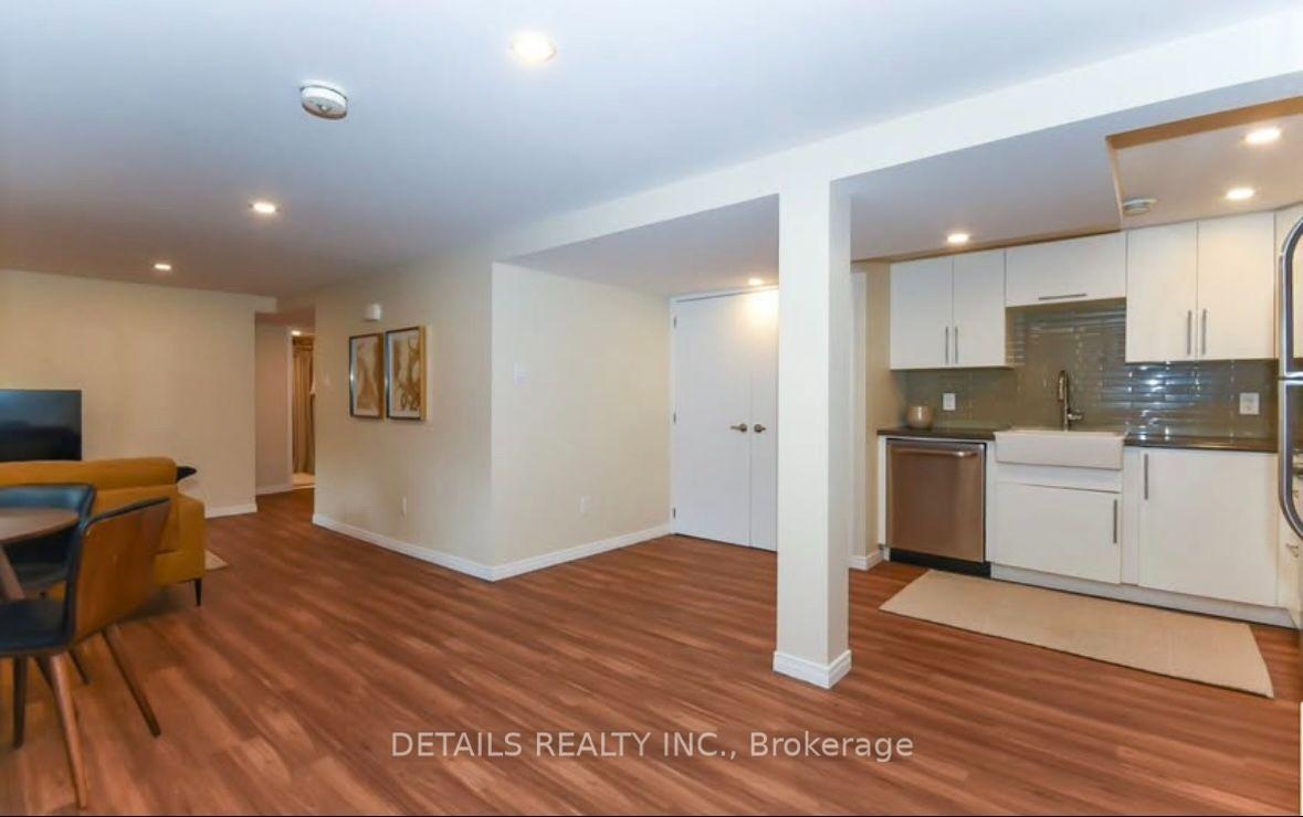 Photo 14 of Unit B, 2364 Cheshire Road, Ottawa, Parkway Park — HOMEH