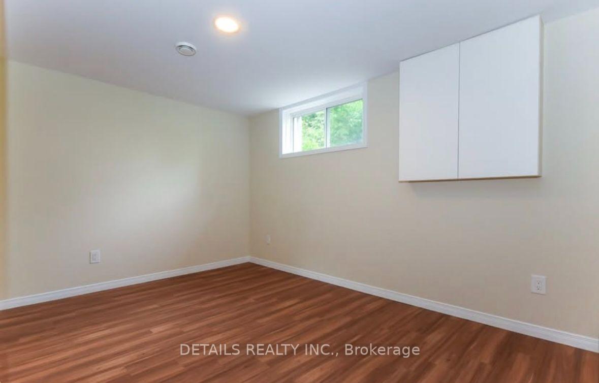 Photo 16 of Unit B, 2364 Cheshire Road, Ottawa, Parkway Park — HOMEH