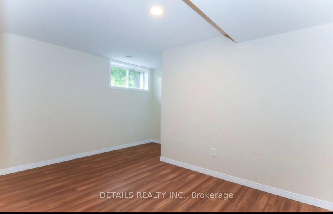 Photo 17 of Unit B, 2364 Cheshire Road, Ottawa, Parkway Park — HOMEH