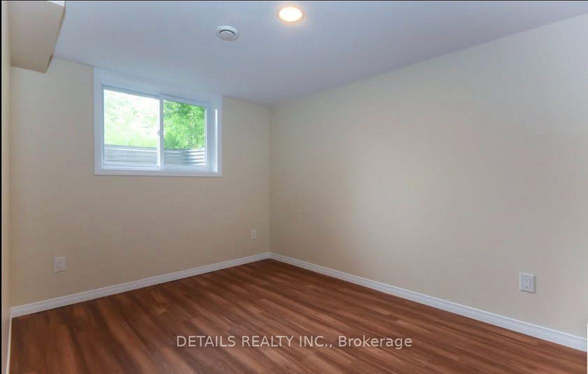 Photo 18 of Unit B, 2364 Cheshire Road, Ottawa, Parkway Park — HOMEH