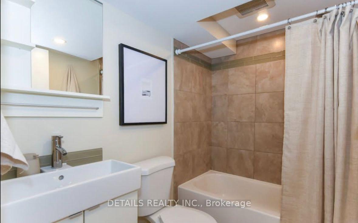 Photo 19 of Unit B, 2364 Cheshire Road, Ottawa, Parkway Park — HOMEH