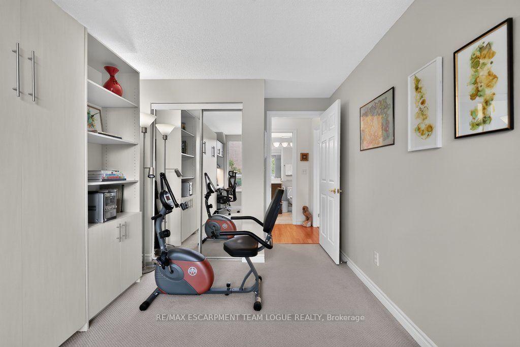 Photo 24 of Unit 409, 5188 Lakeshore Road, Burlington, Appleby — HOMEH