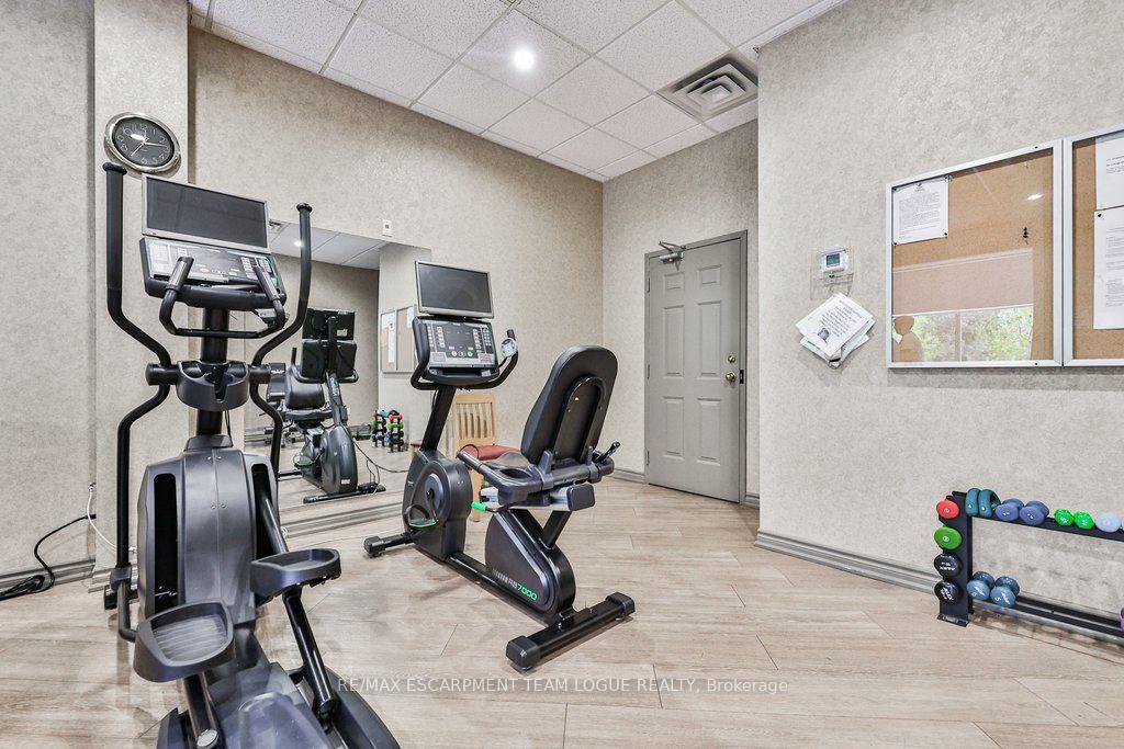 Photo 30 of Unit 409, 5188 Lakeshore Road, Burlington, Appleby — HOMEH