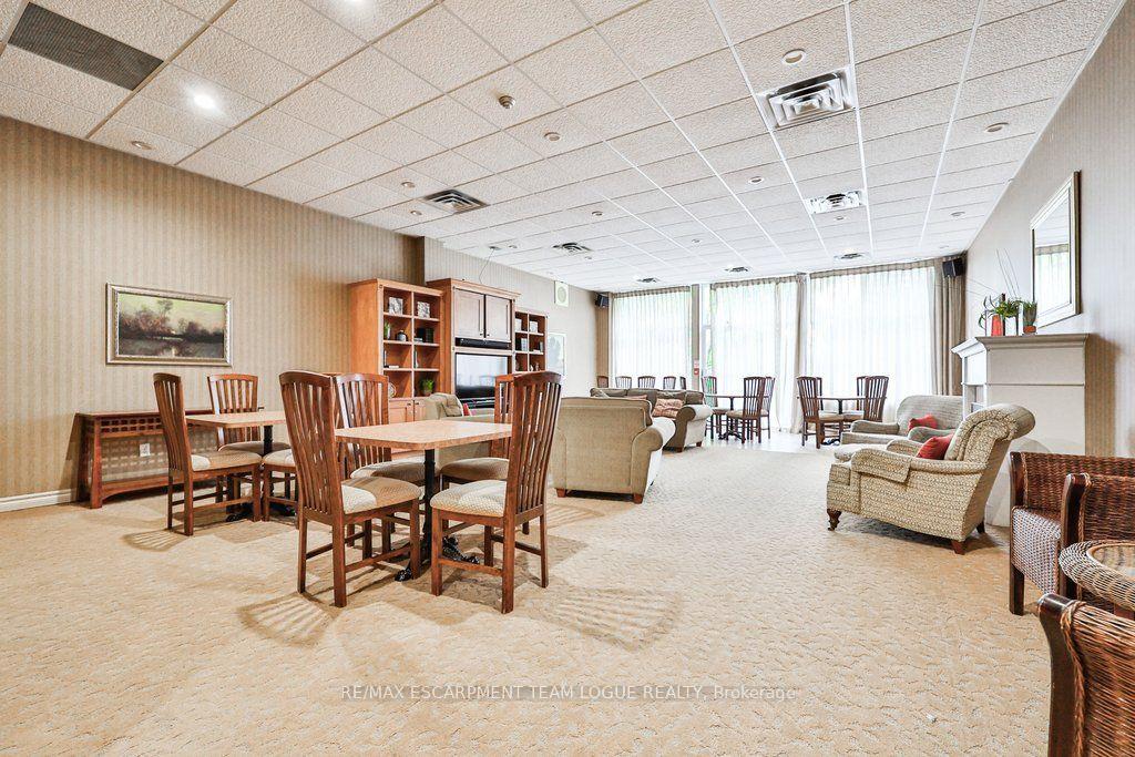 Photo 32 of Unit 409, 5188 Lakeshore Road, Burlington, Appleby — HOMEH