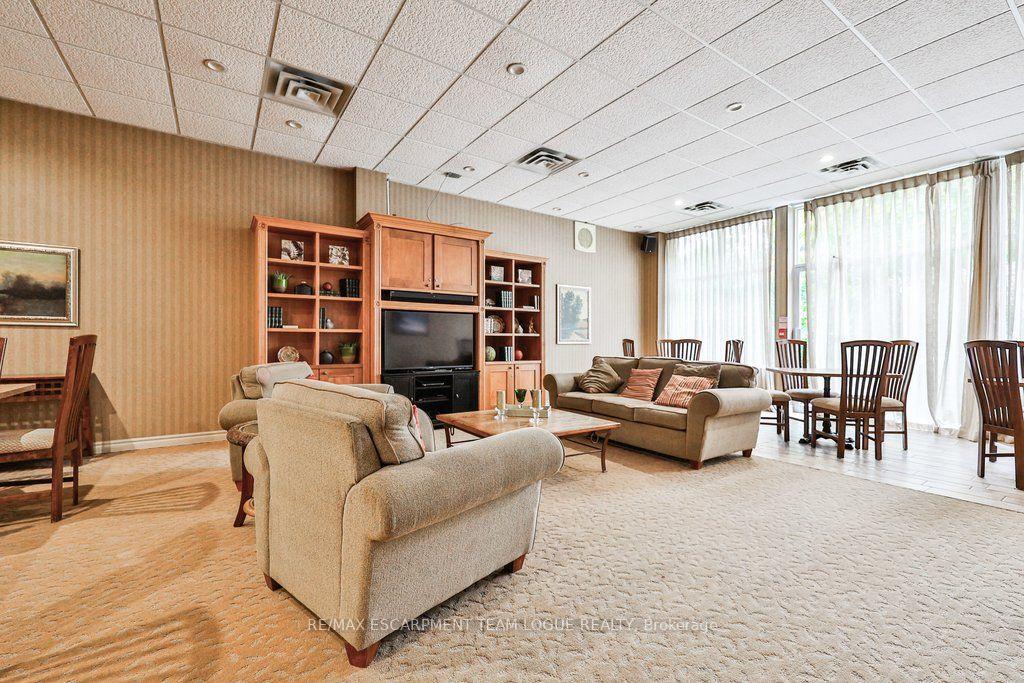 Photo 35 of Unit 409, 5188 Lakeshore Road, Burlington, Appleby — HOMEH