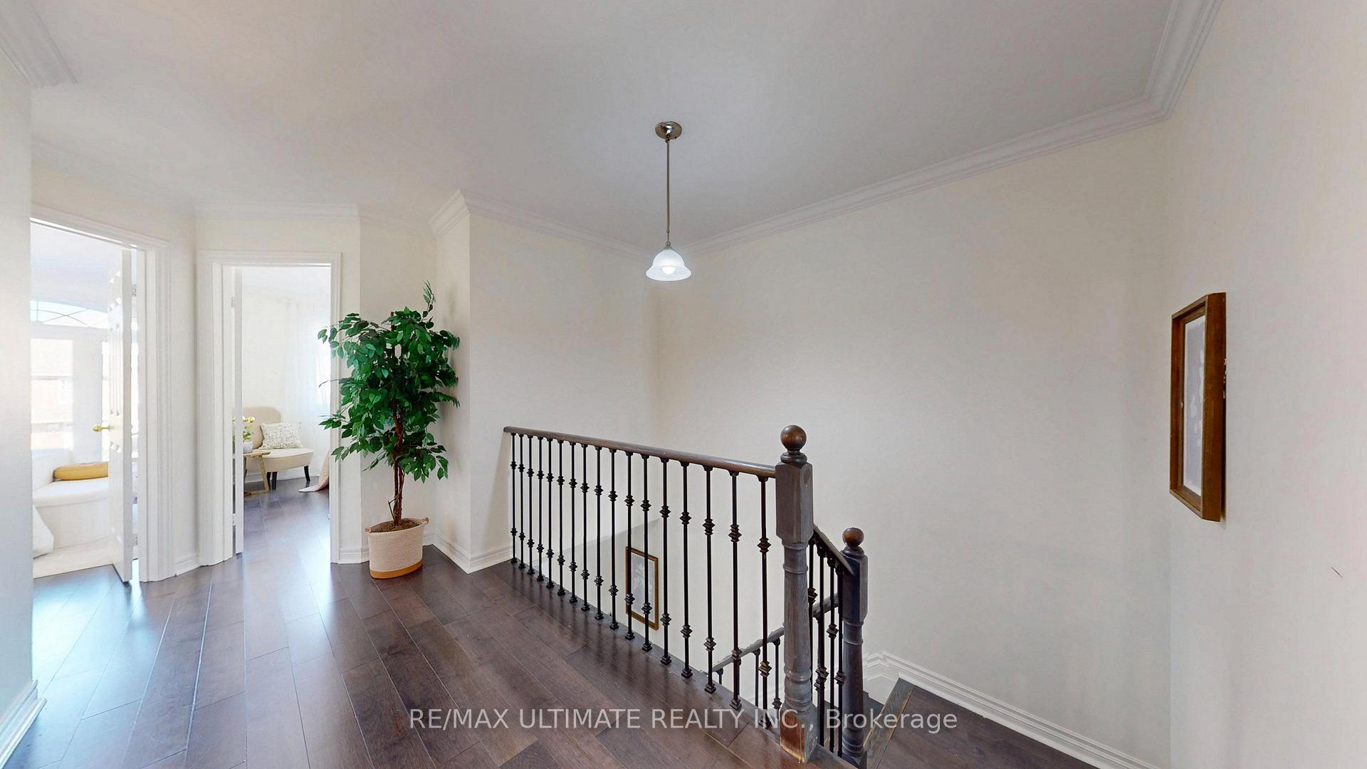 Photo 36 of 131 Foxchase Avenue, Vaughan, East Woodbridge — HOMEH