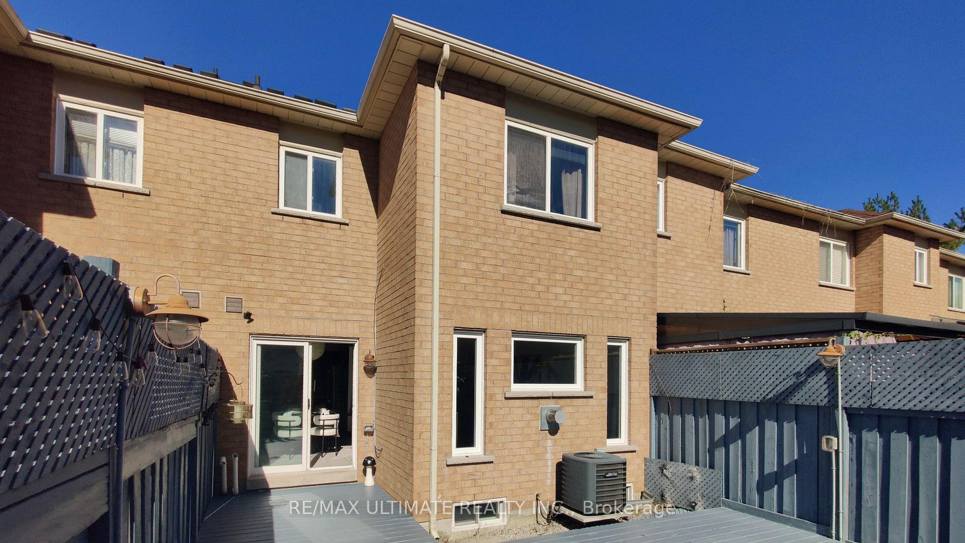 Photo 51 of 131 Foxchase Avenue, Vaughan, East Woodbridge — HOMEH