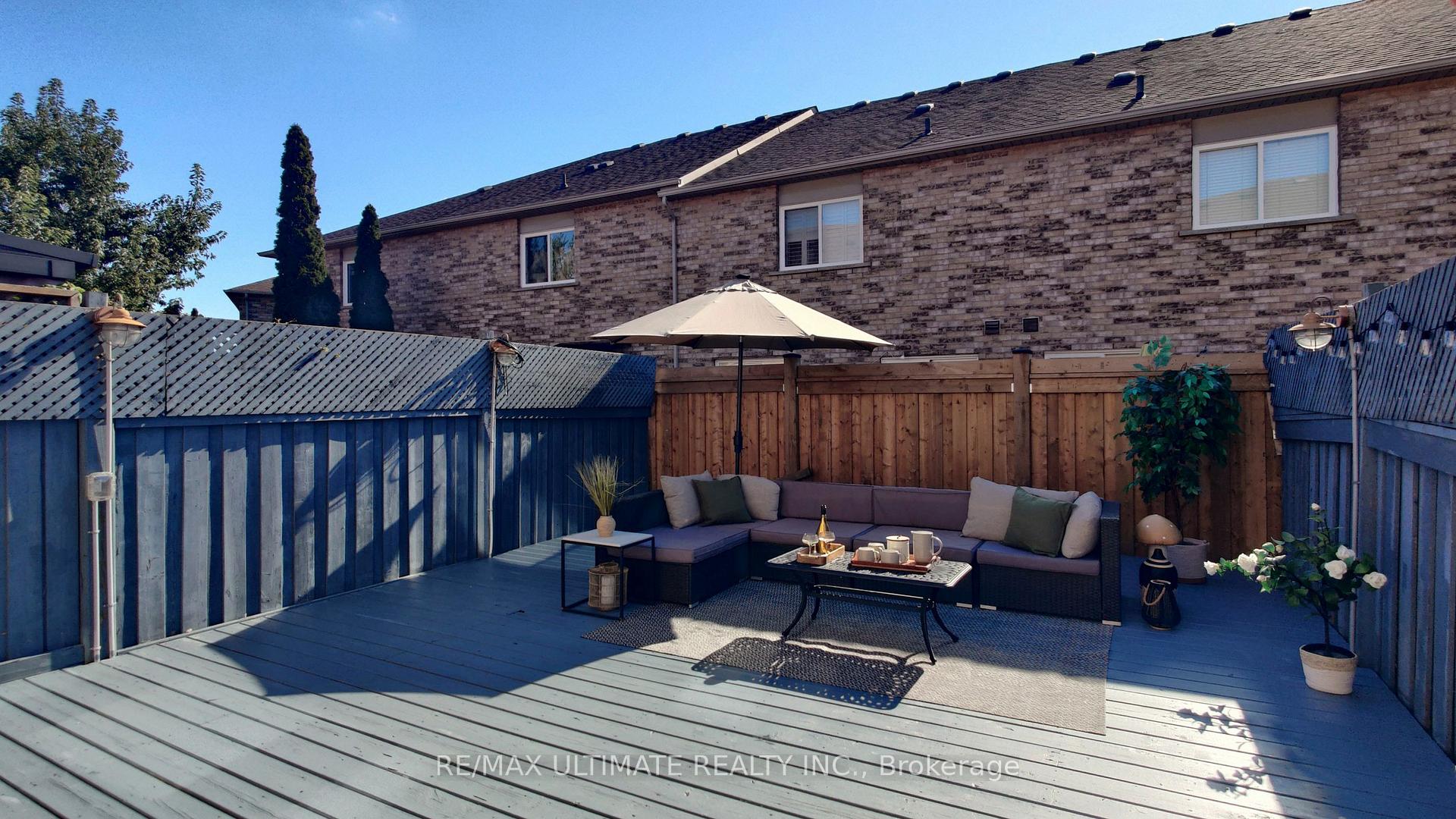 Photo 53 of 131 Foxchase Avenue, Vaughan, East Woodbridge — HOMEH