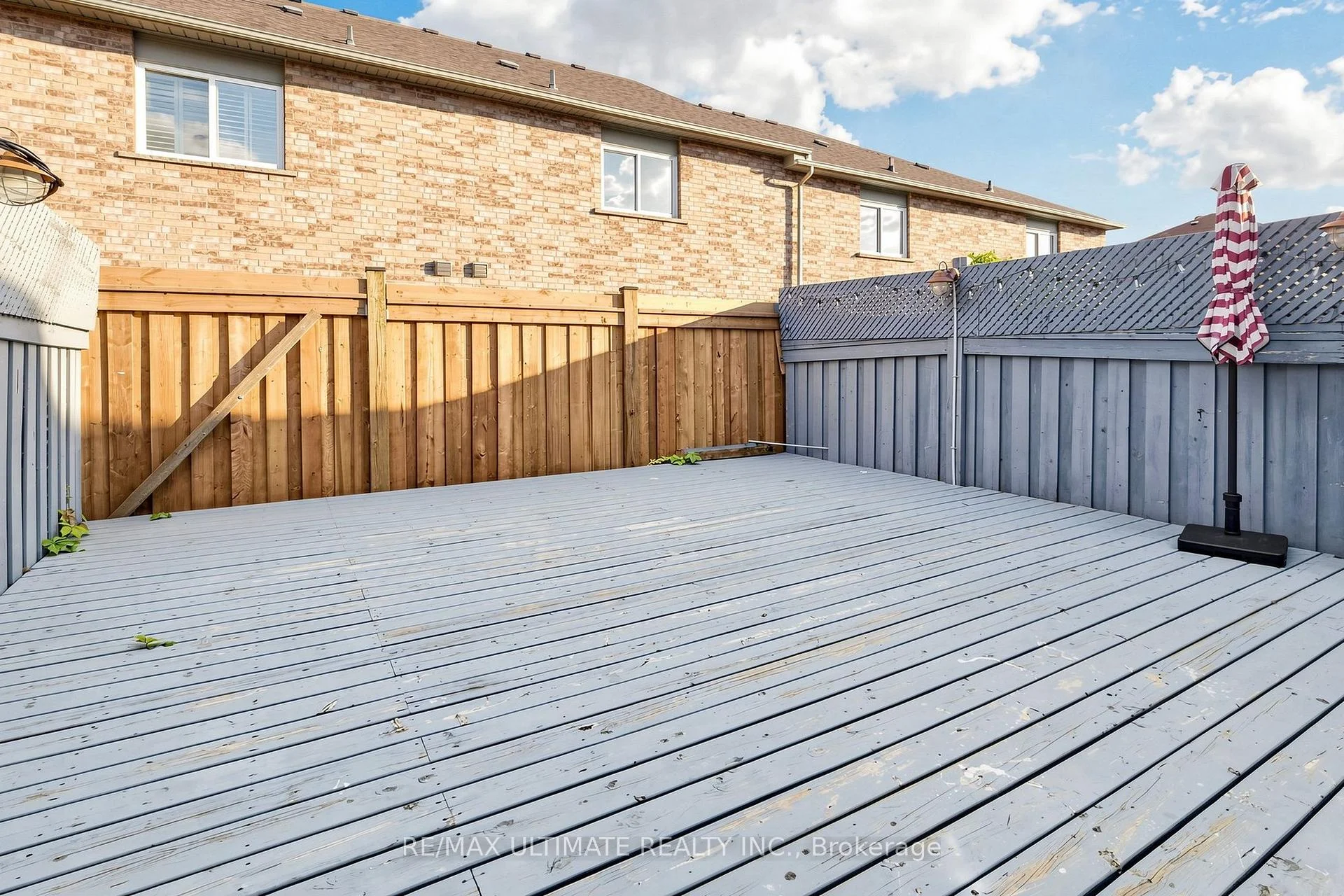 Photo 18 of 131 Foxchase Avenue, Vaughan, East Woodbridge — HOMEH
